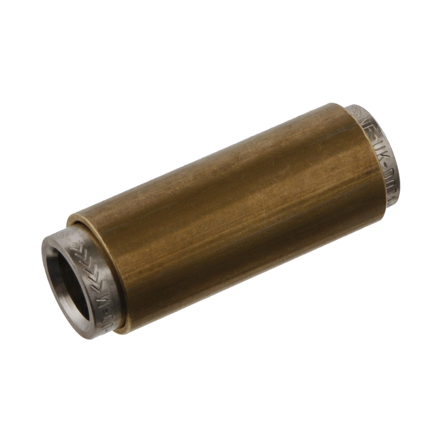 FEBI BILSTEIN 22175 20,5mm
