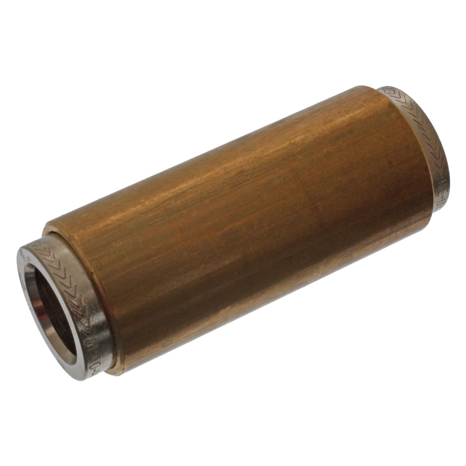 FEBI BILSTEIN 22177 25,4mm