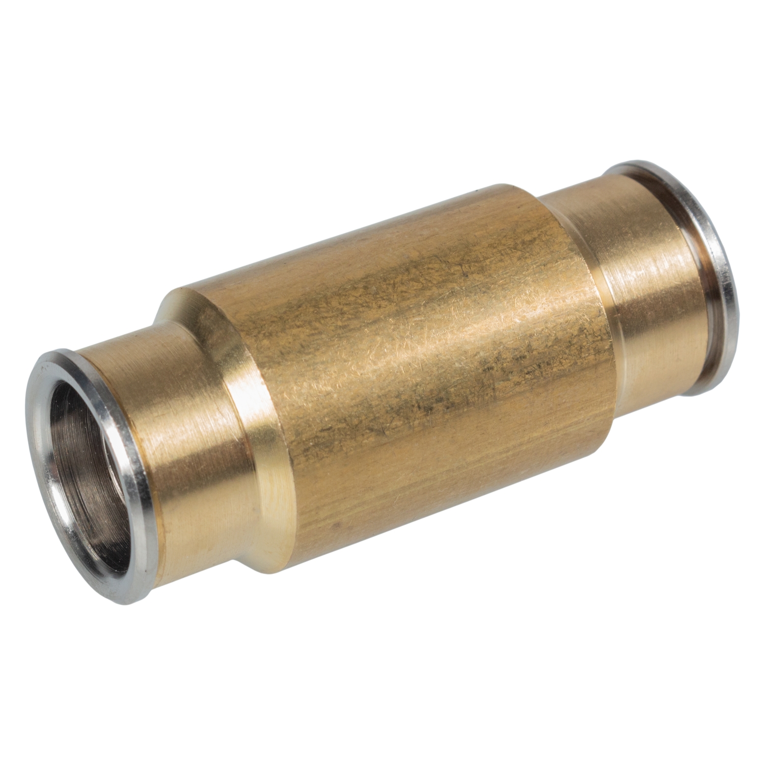 FEBI BILSTEIN 22176 22mm