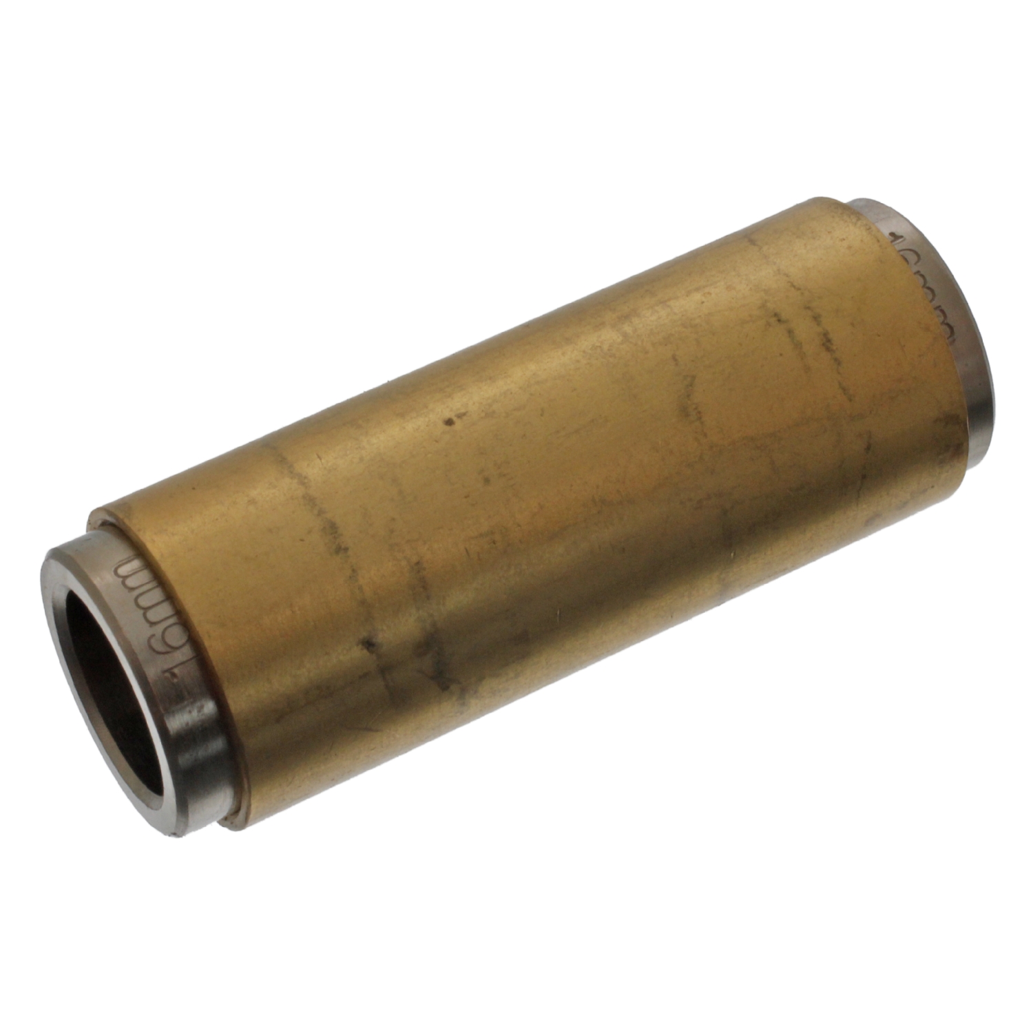 FEBI BILSTEIN 22178 25,4mm