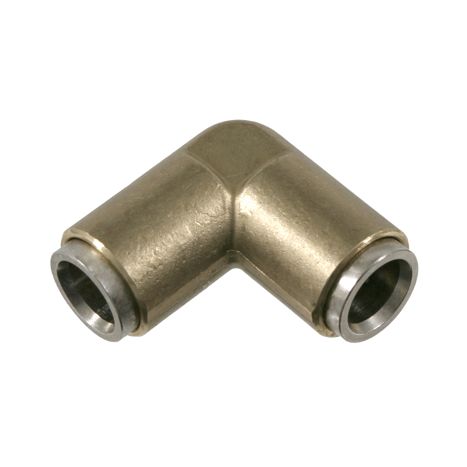 FEBI BILSTEIN 22187