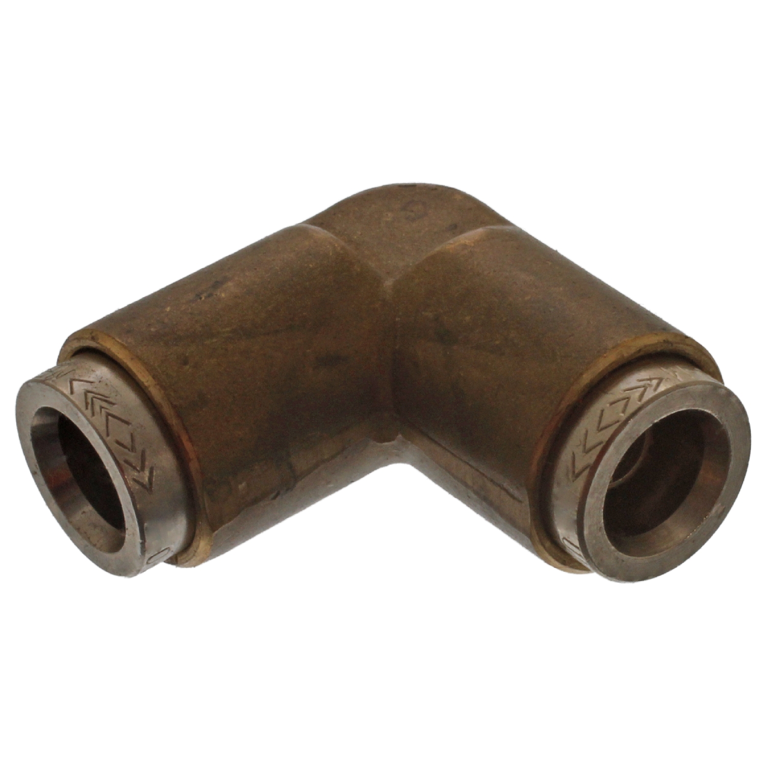 FEBI BILSTEIN 22188