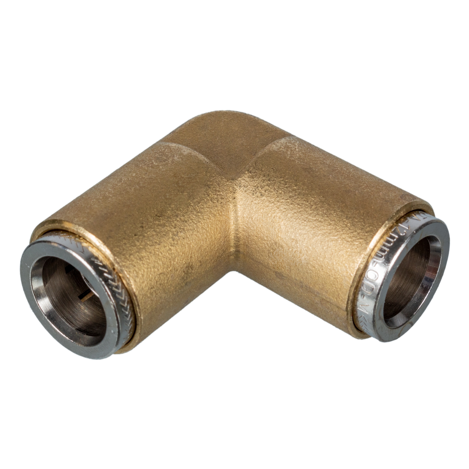 FEBI BILSTEIN 22192