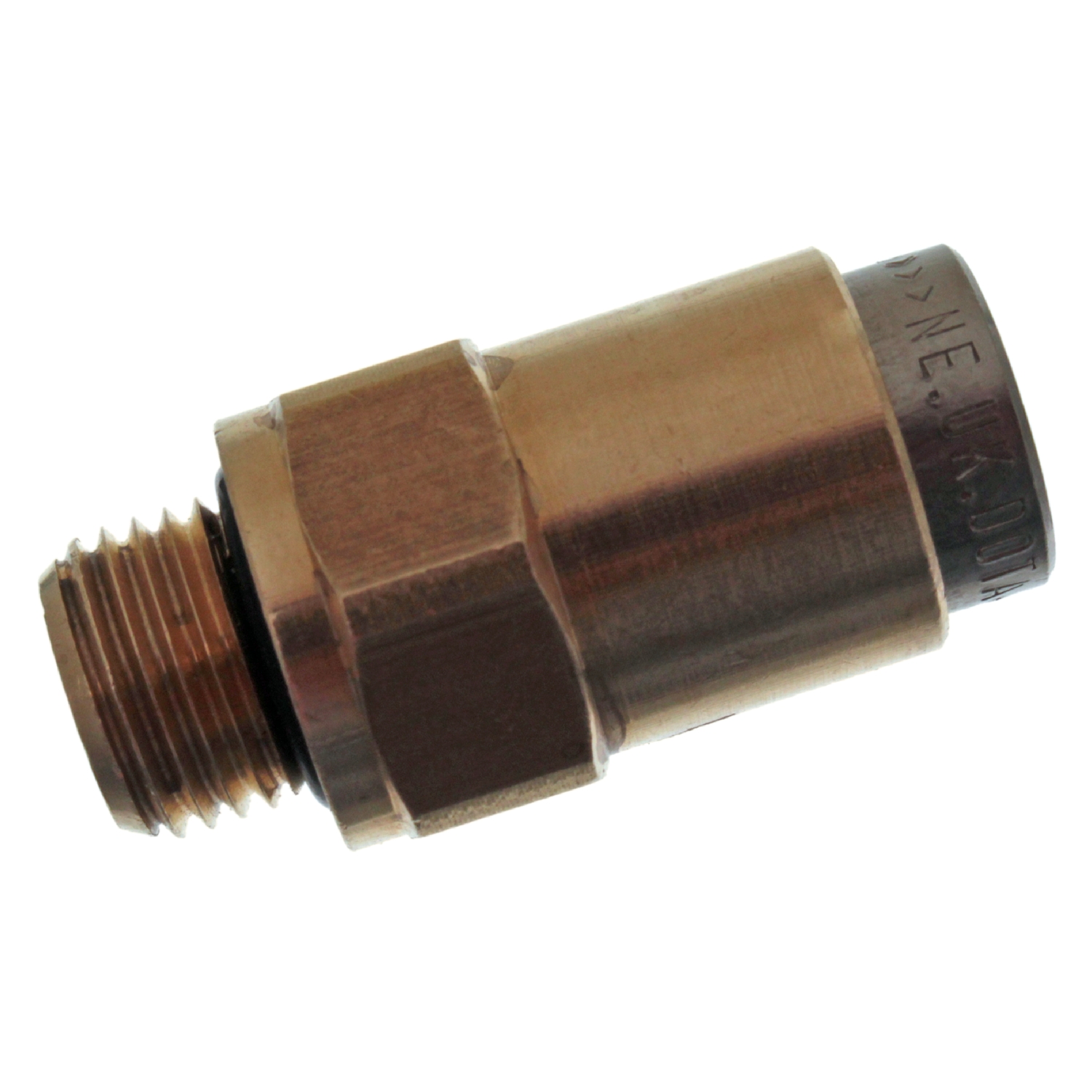 FEBI BILSTEIN 22208 13mm