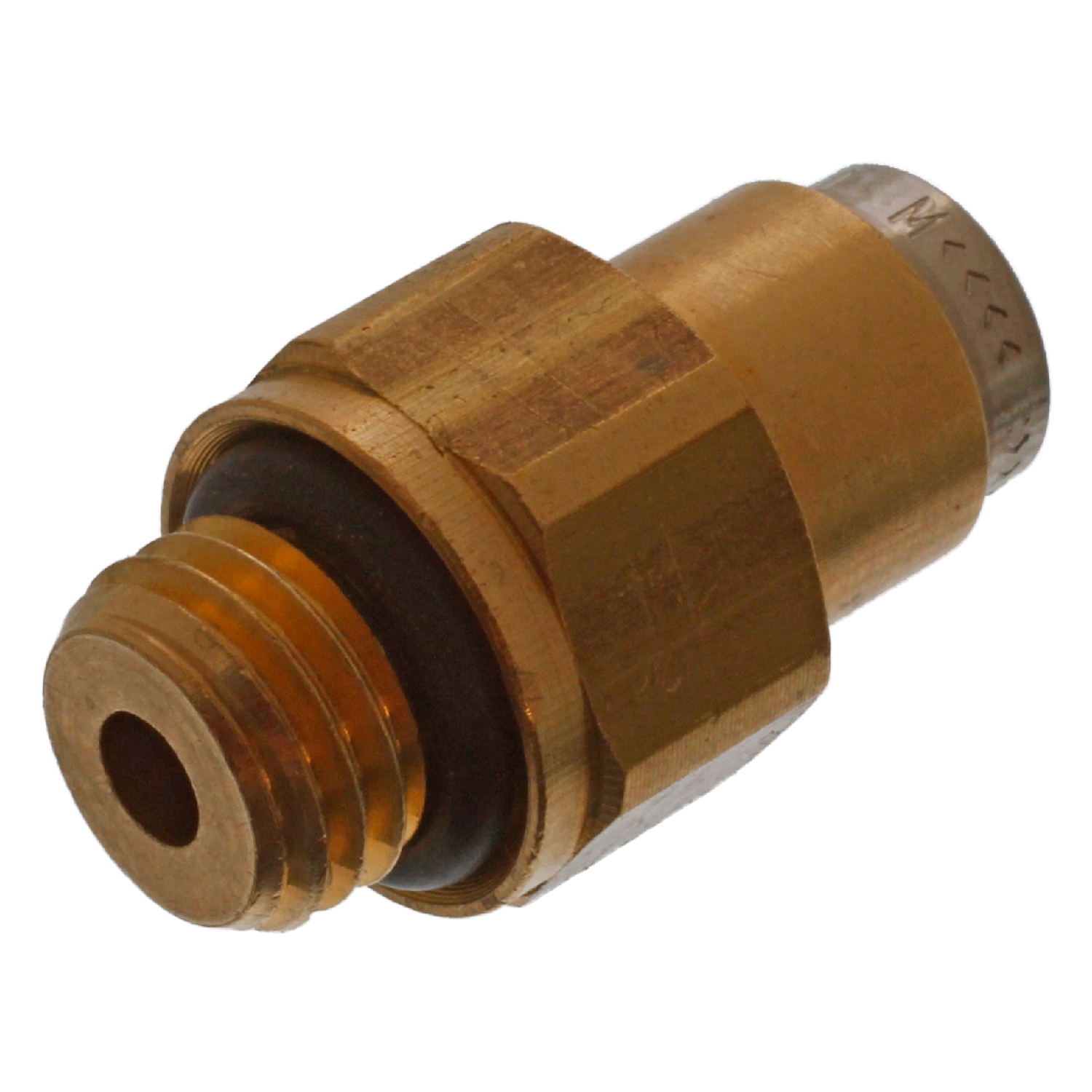 FEBI BILSTEIN 22209 13mm