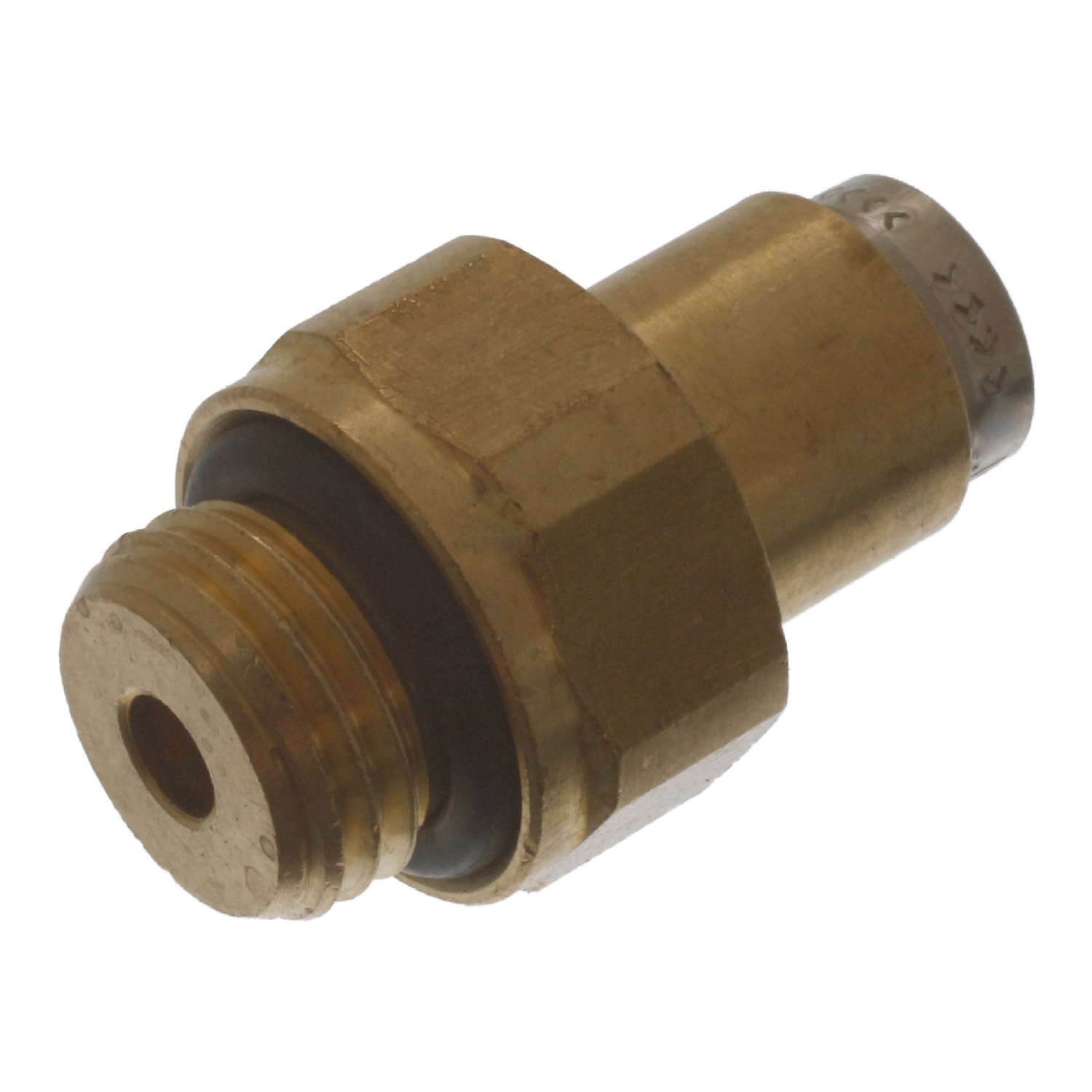 FEBI BILSTEIN 22210 13mm