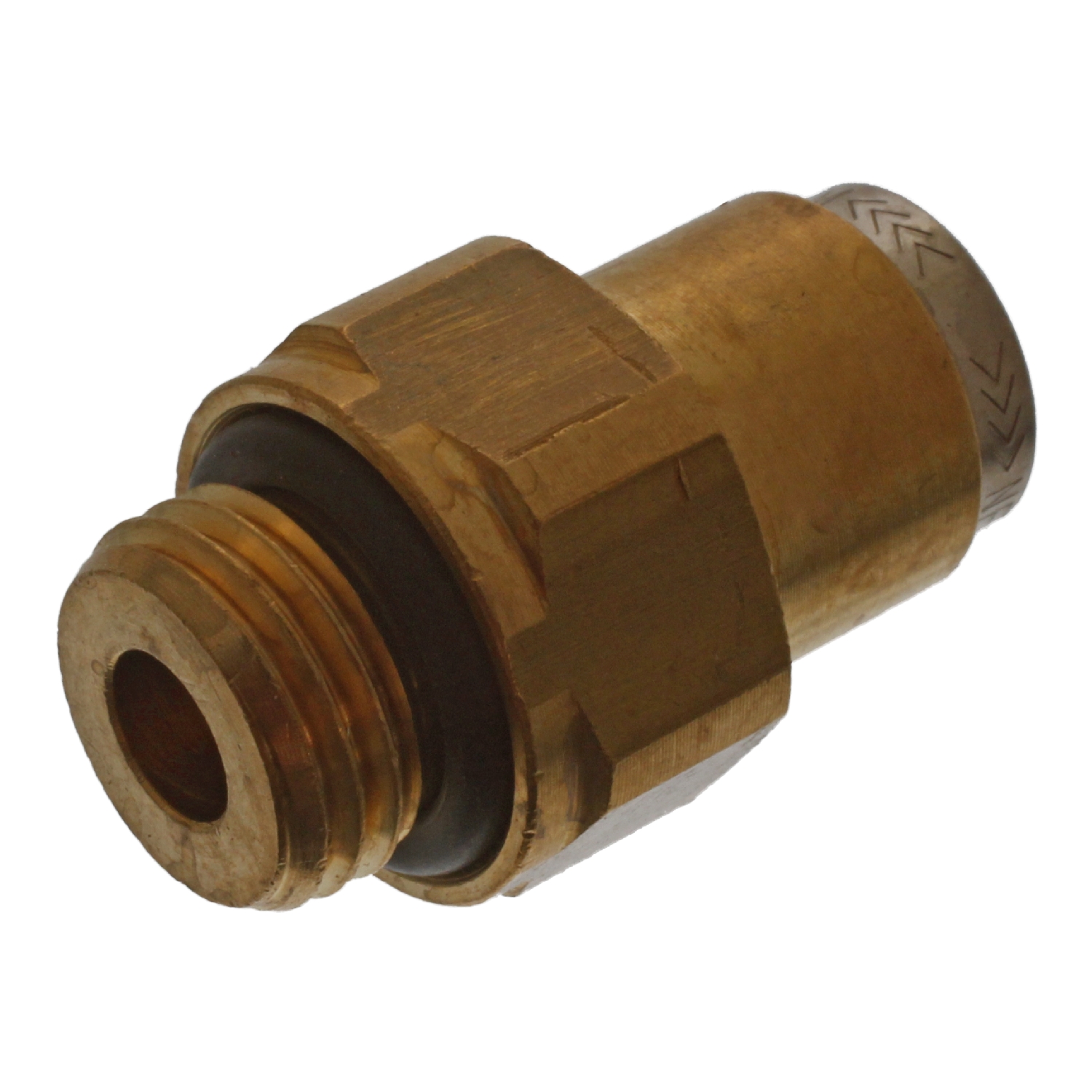 FEBI BILSTEIN 22215 15mm