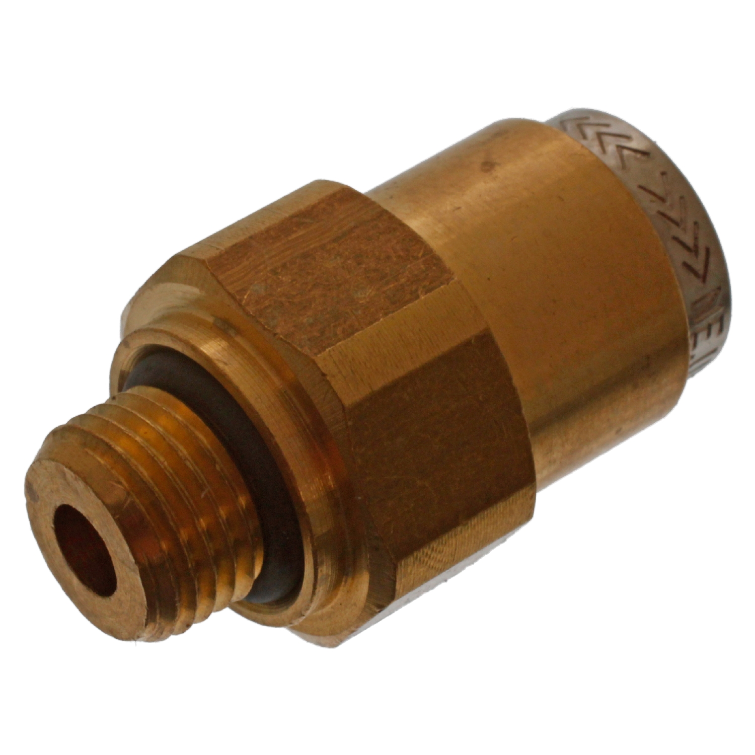 FEBI BILSTEIN 22213 15mm