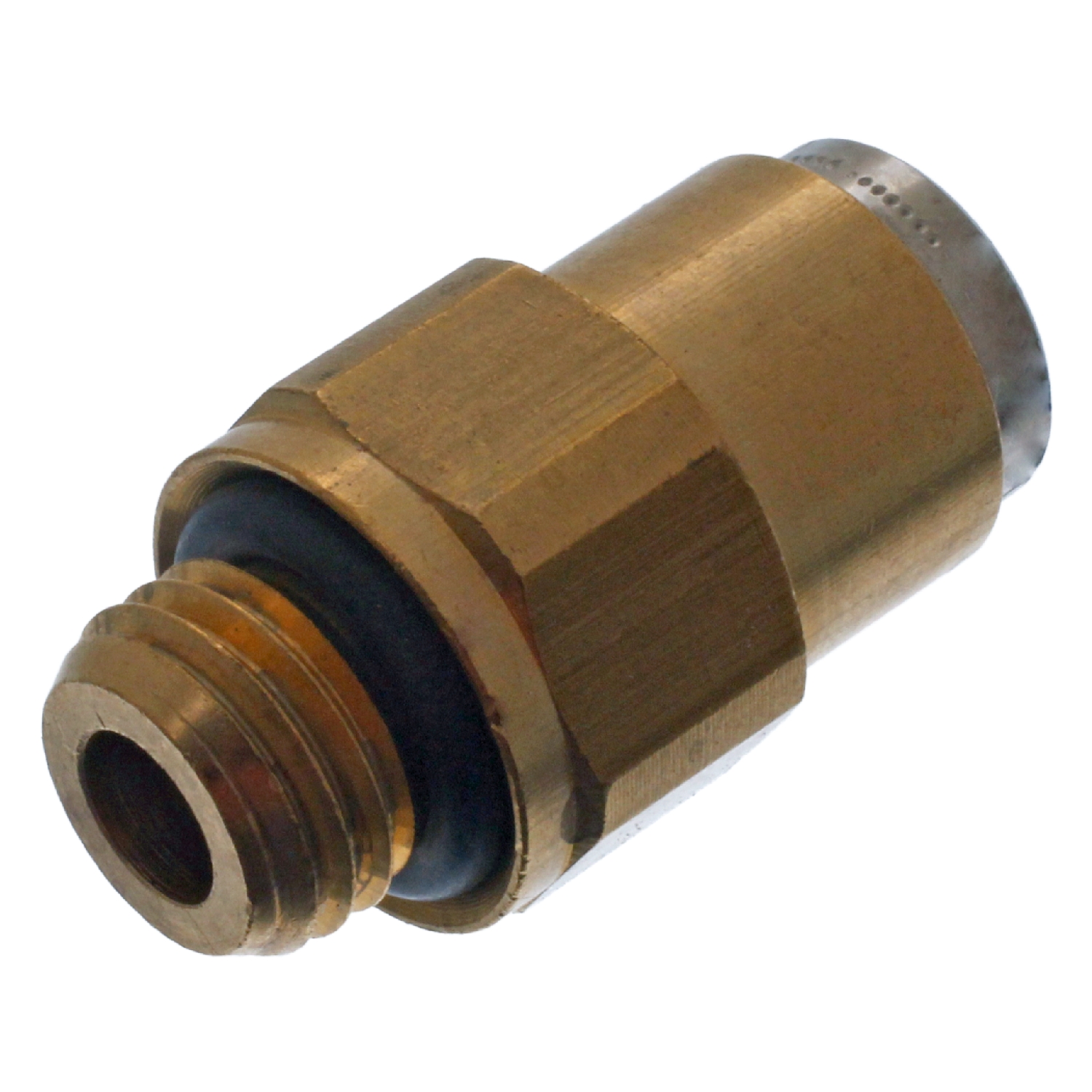 FEBI BILSTEIN 22214 15mm