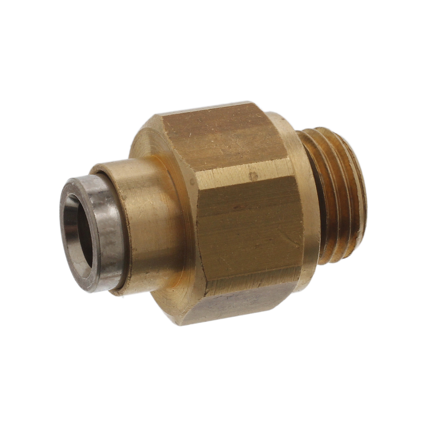 FEBI BILSTEIN 22216 15mm