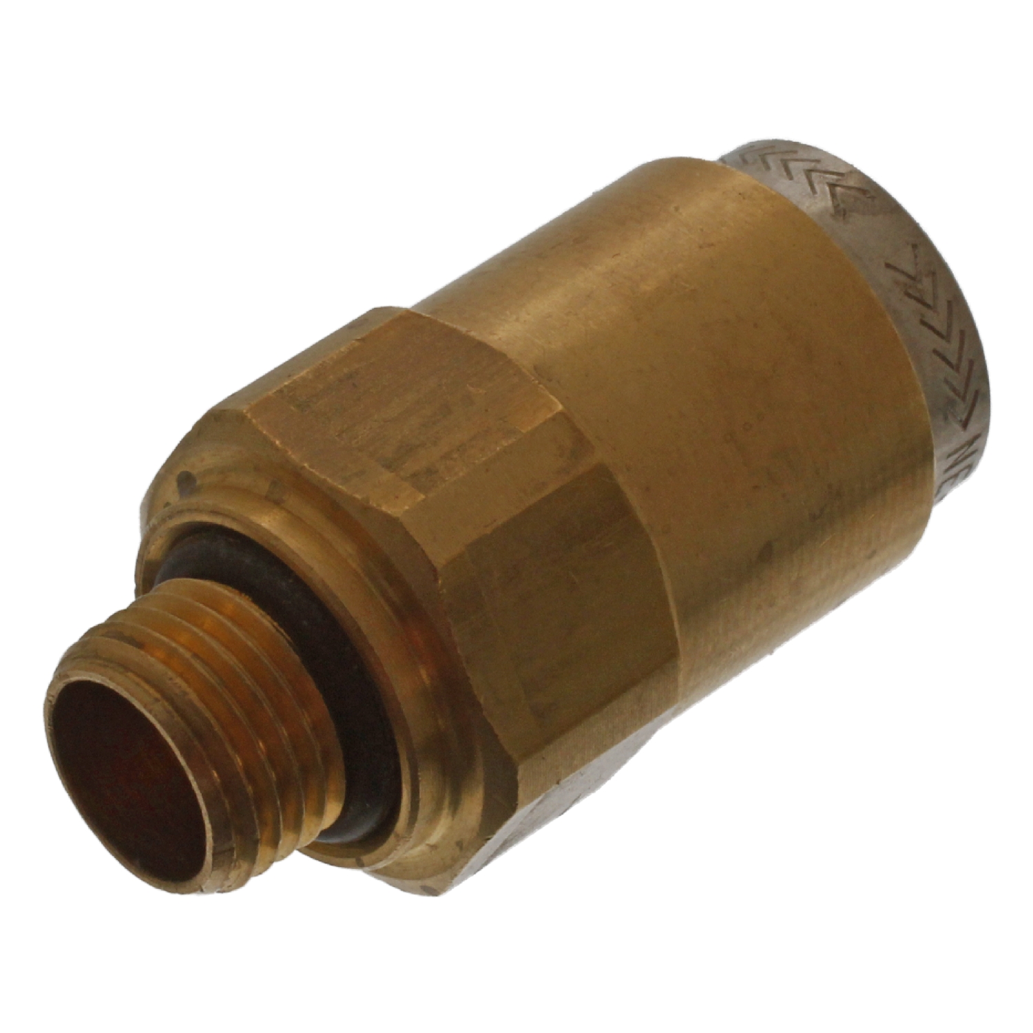 FEBI BILSTEIN 22218 16,8mm