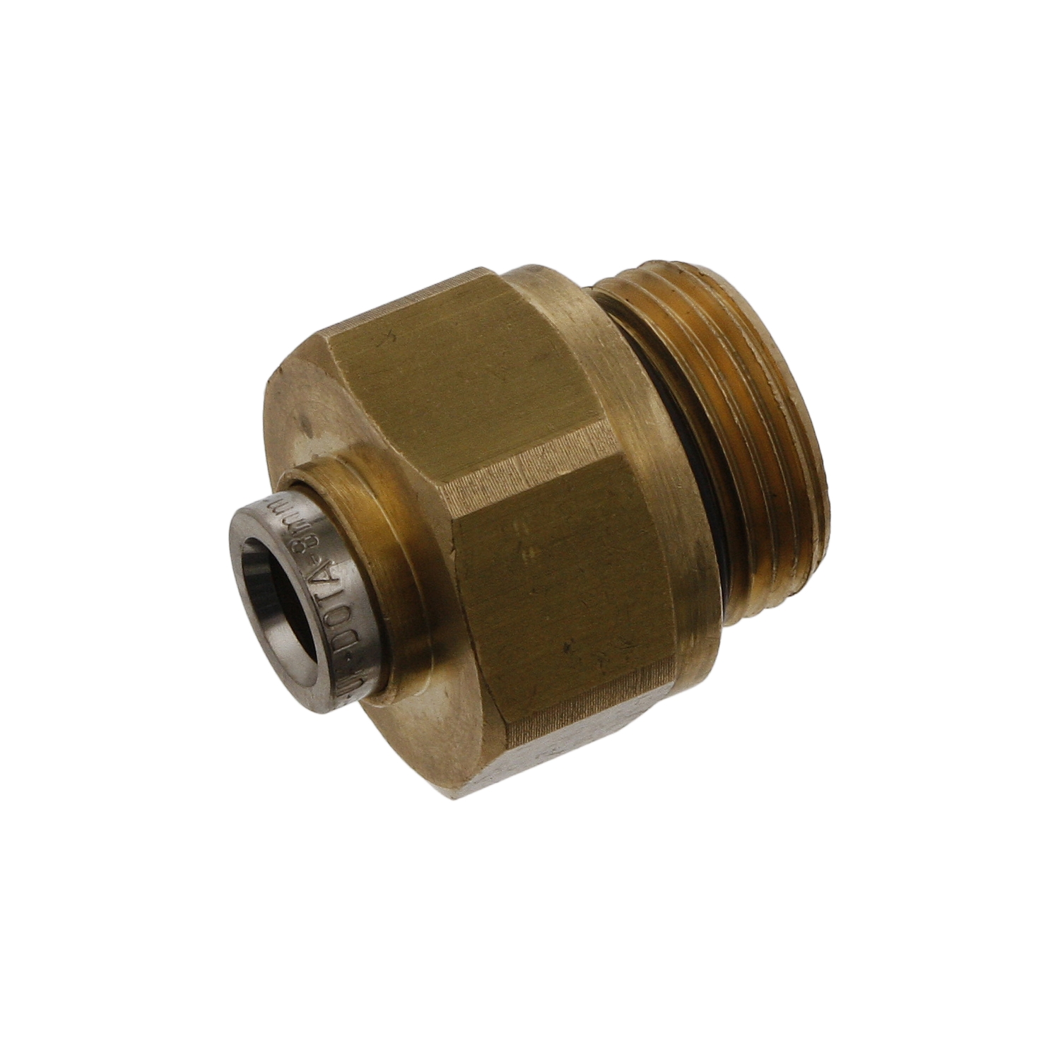 FEBI BILSTEIN 22217 15mm