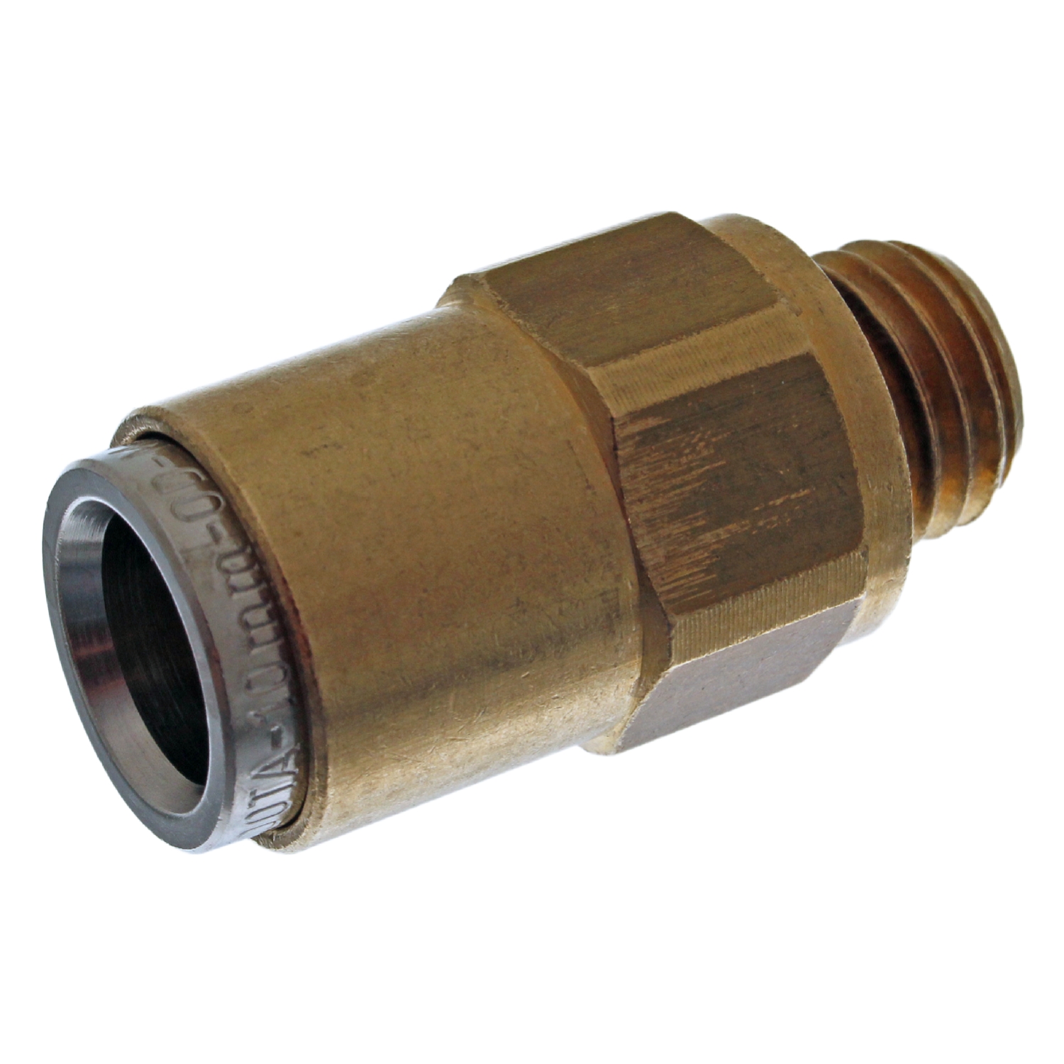 FEBI BILSTEIN 22219 16,8mm