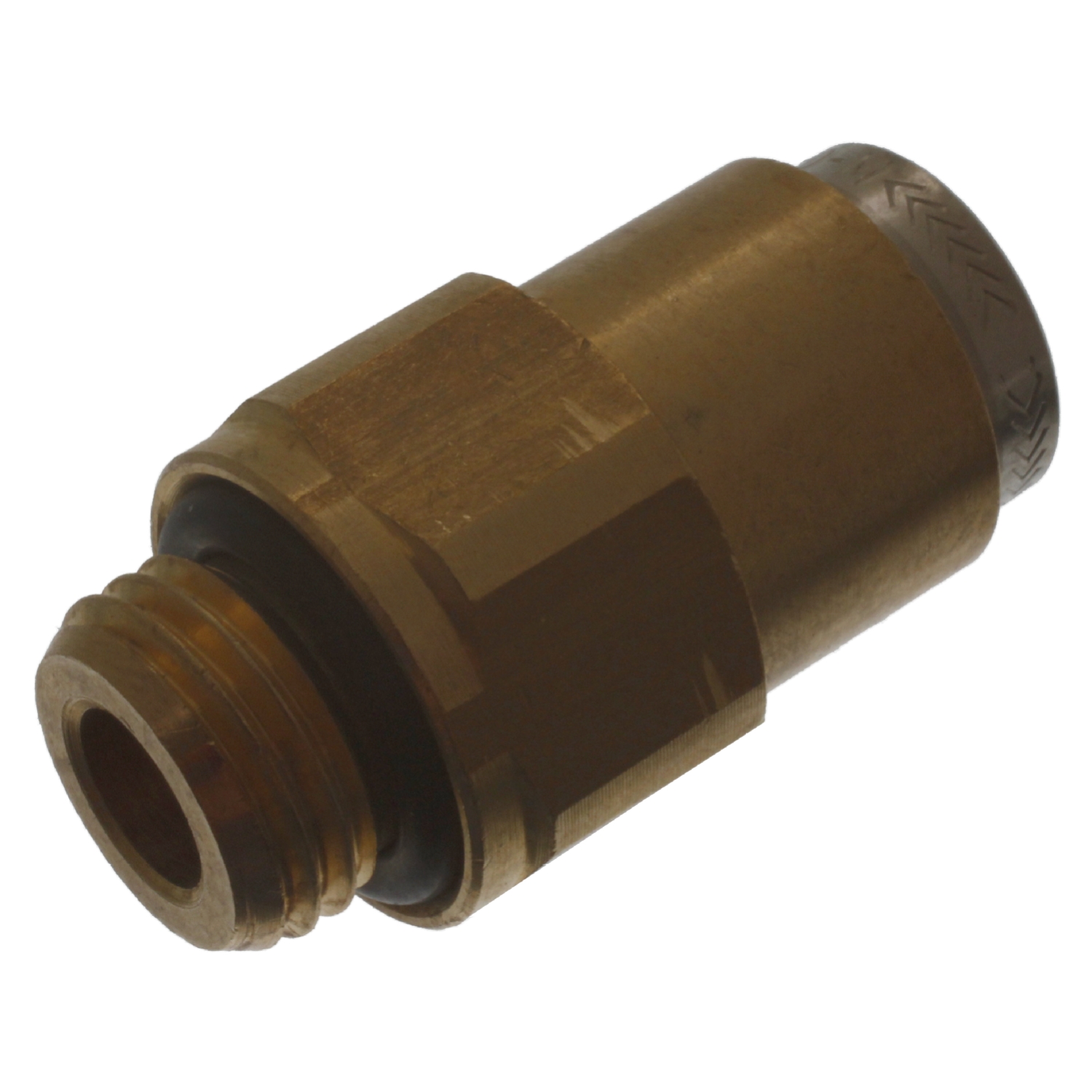 FEBI BILSTEIN 22220 17mm