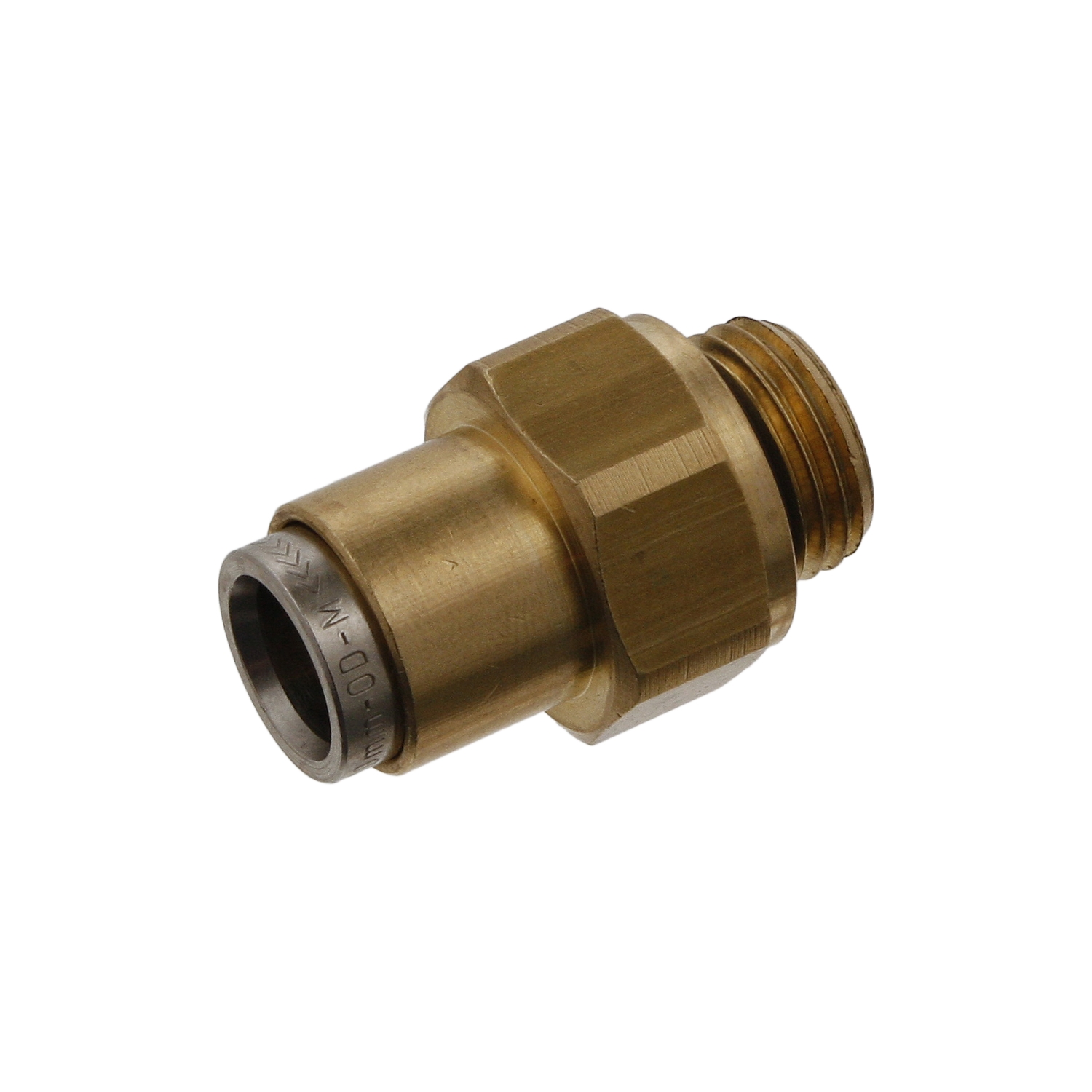 FEBI BILSTEIN 22221 17mm