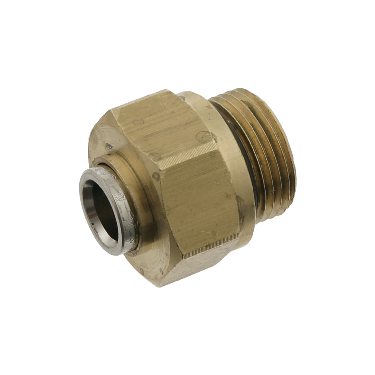 FEBI BILSTEIN 22222 17mm