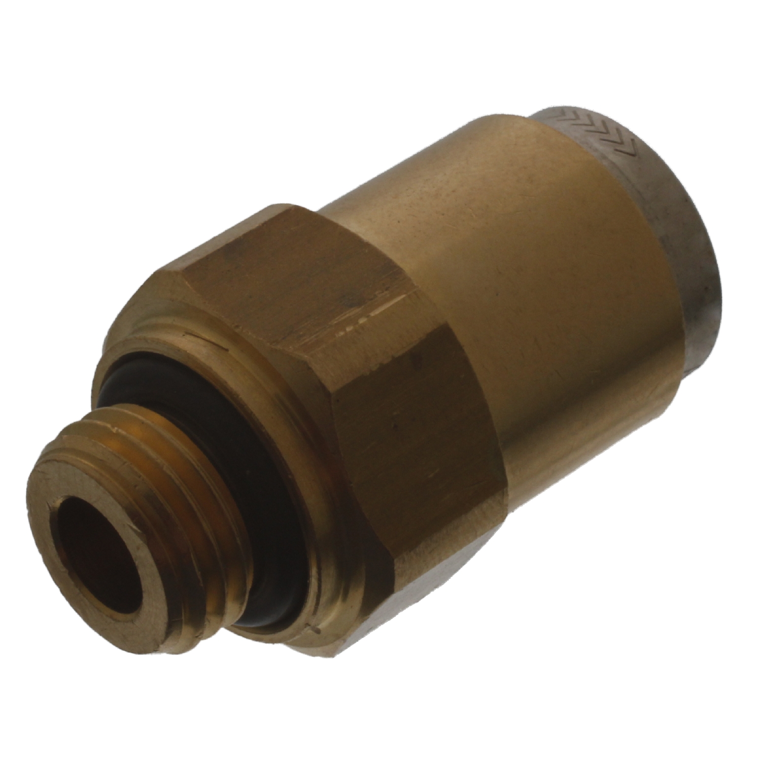 FEBI BILSTEIN 22224 22,5mm