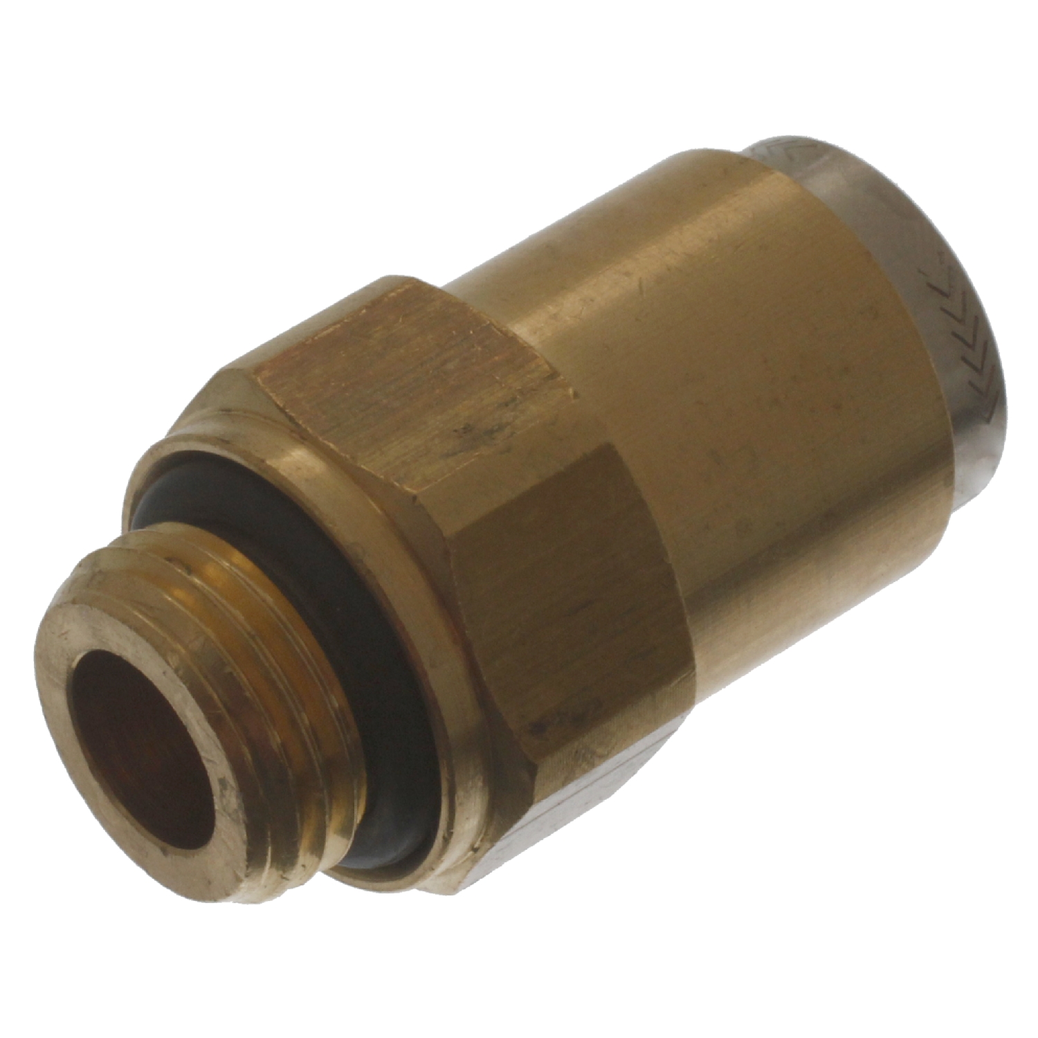 FEBI BILSTEIN 22225 20,5mm