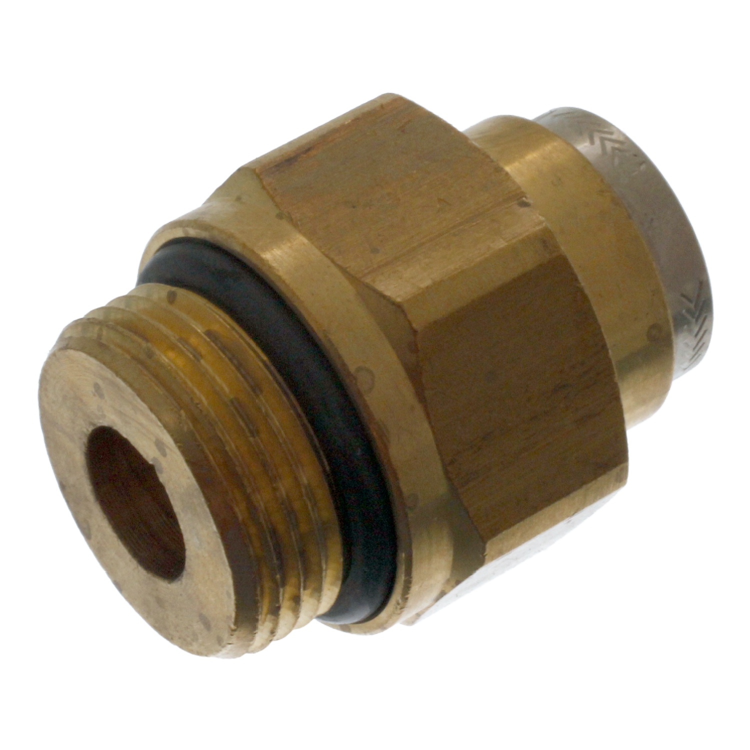 FEBI BILSTEIN 22226 20,5mm