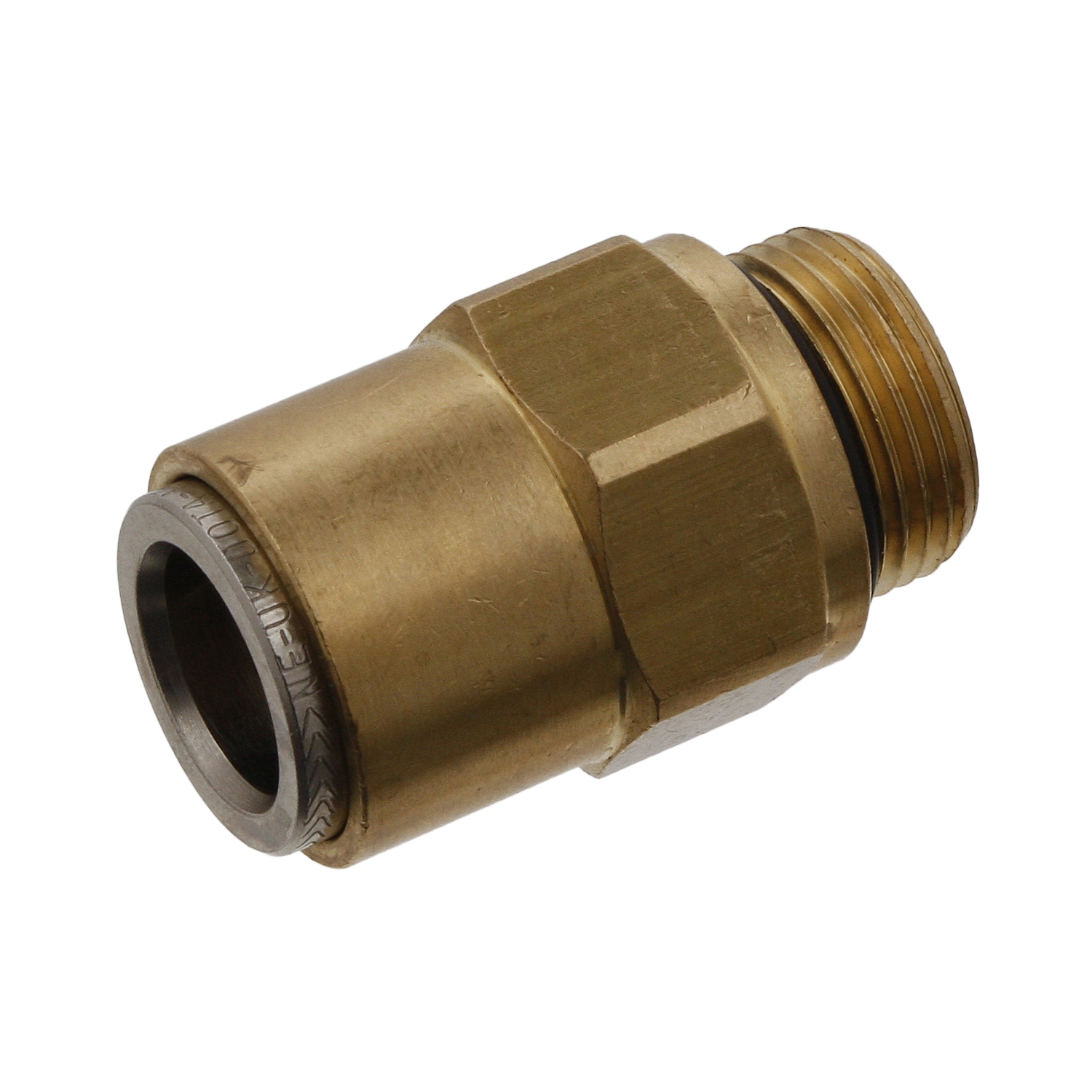 FEBI BILSTEIN 22227 26mm