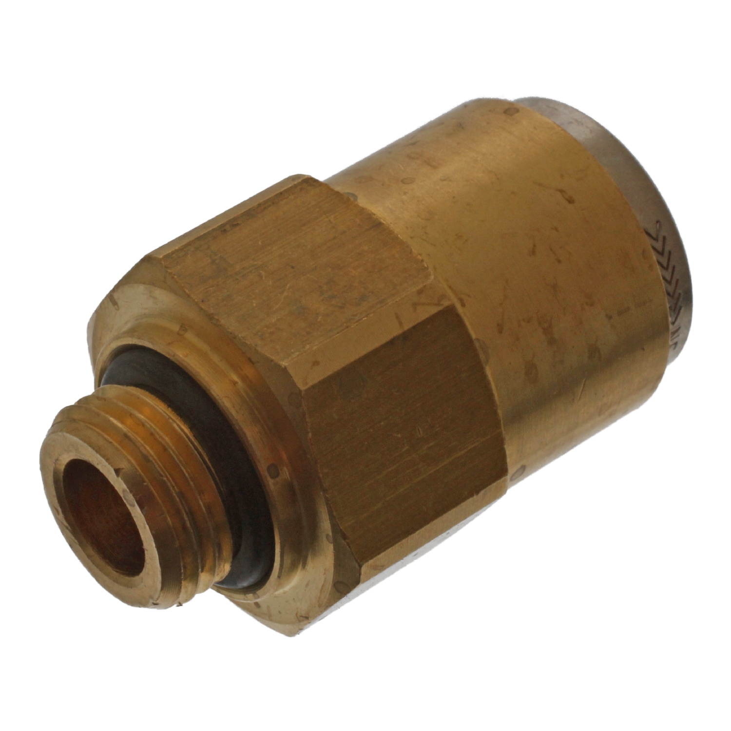 FEBI BILSTEIN 22228 26mm