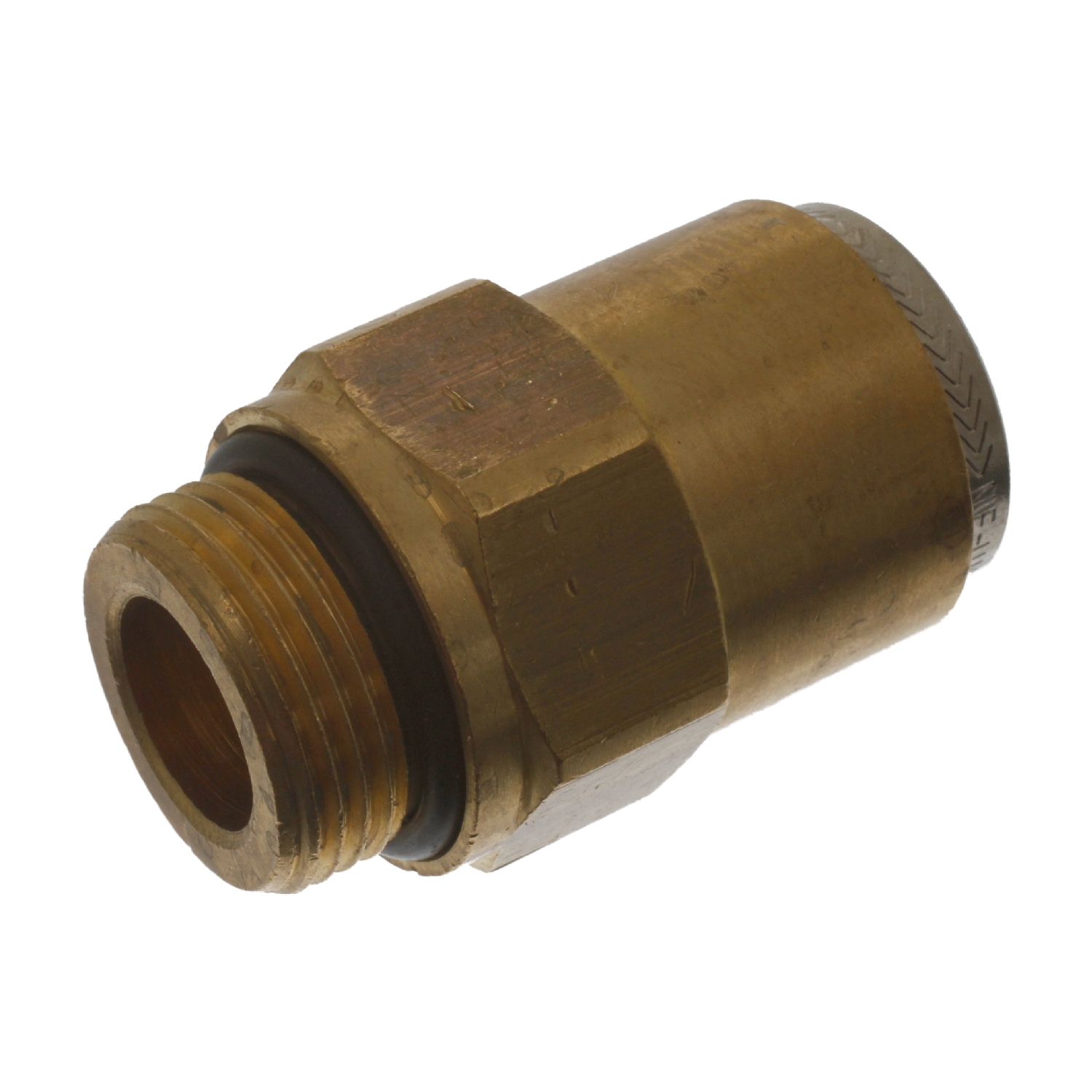 FEBI BILSTEIN 22229 26mm