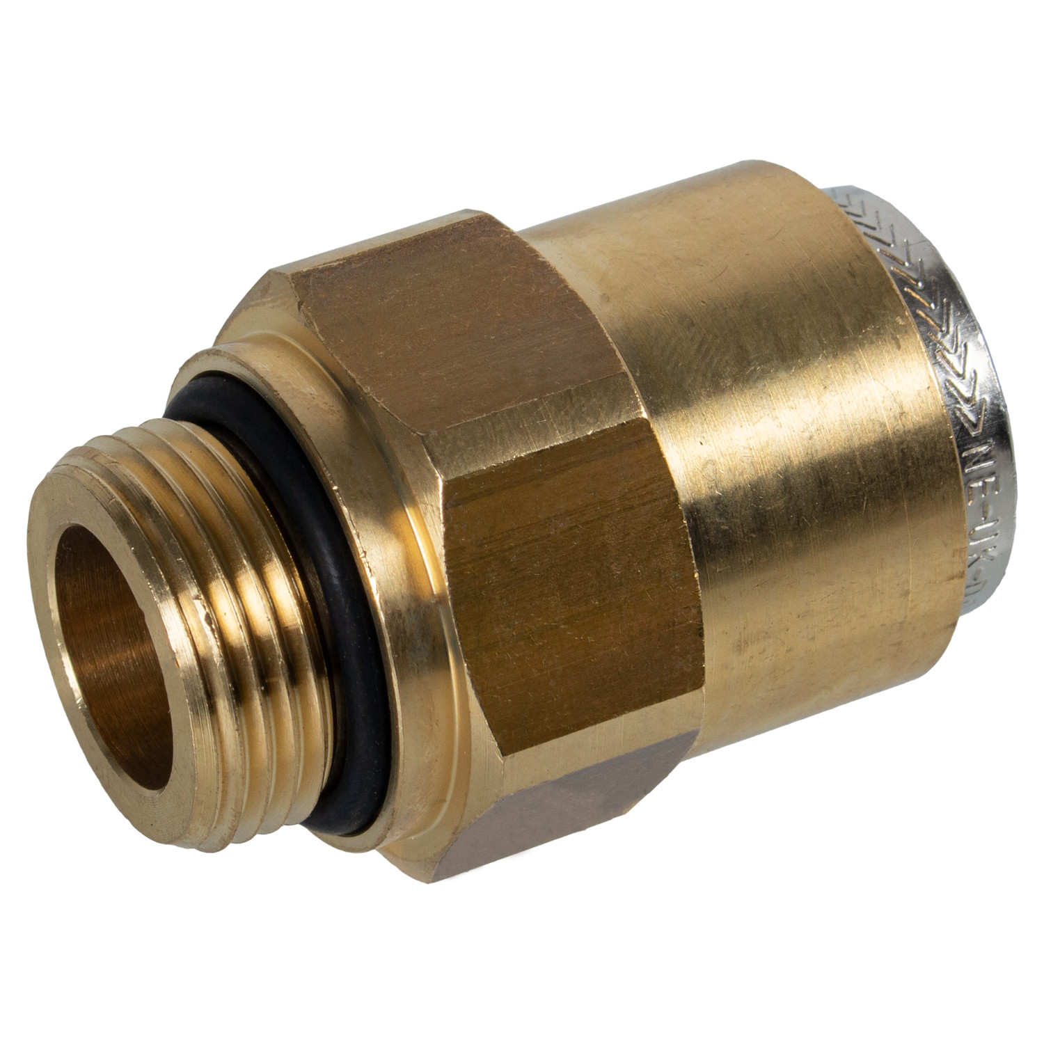 FEBI BILSTEIN 22230 29mm