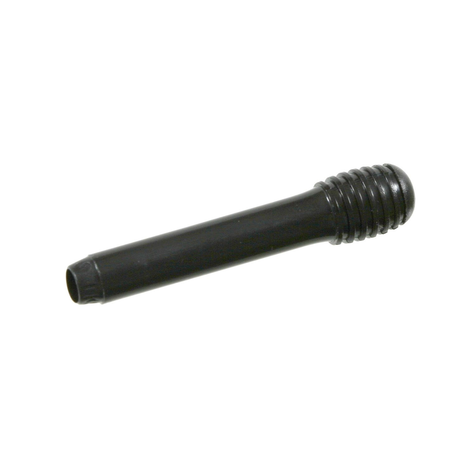 FEBI BILSTEIN Låseknap 22286 for VW