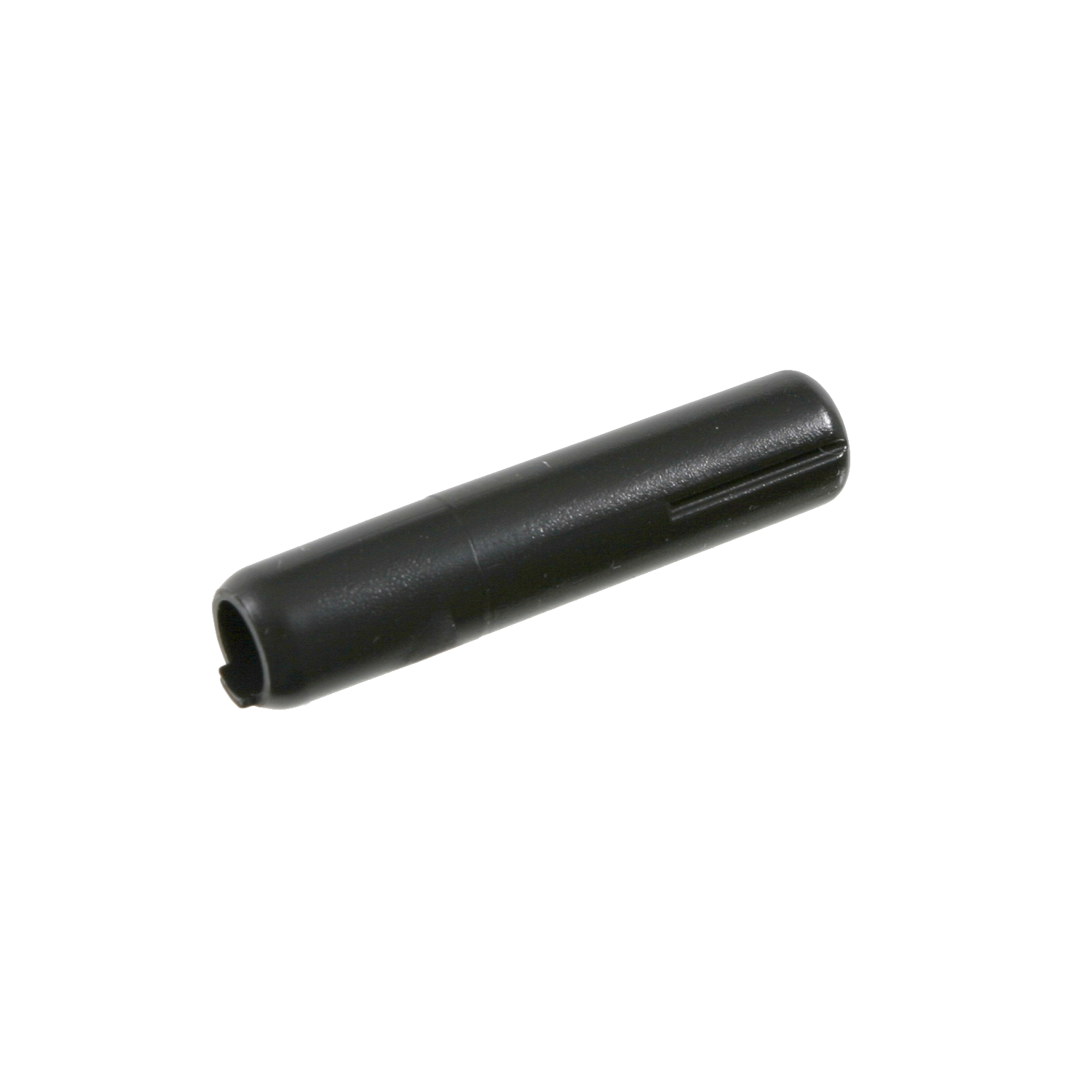 FEBI BILSTEIN Låseknap 22288 for VW