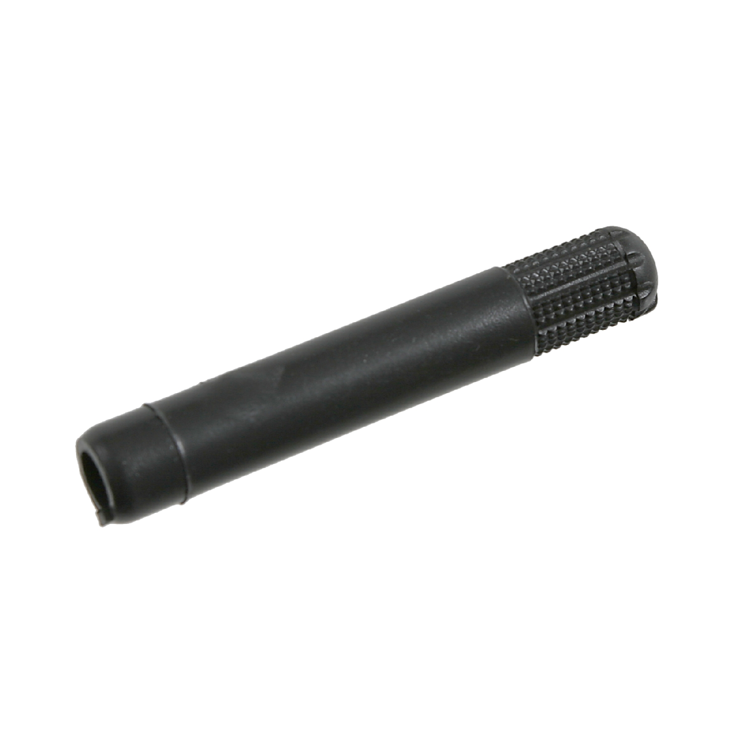 FEBI BILSTEIN Låseknap 22290 for AUDI
