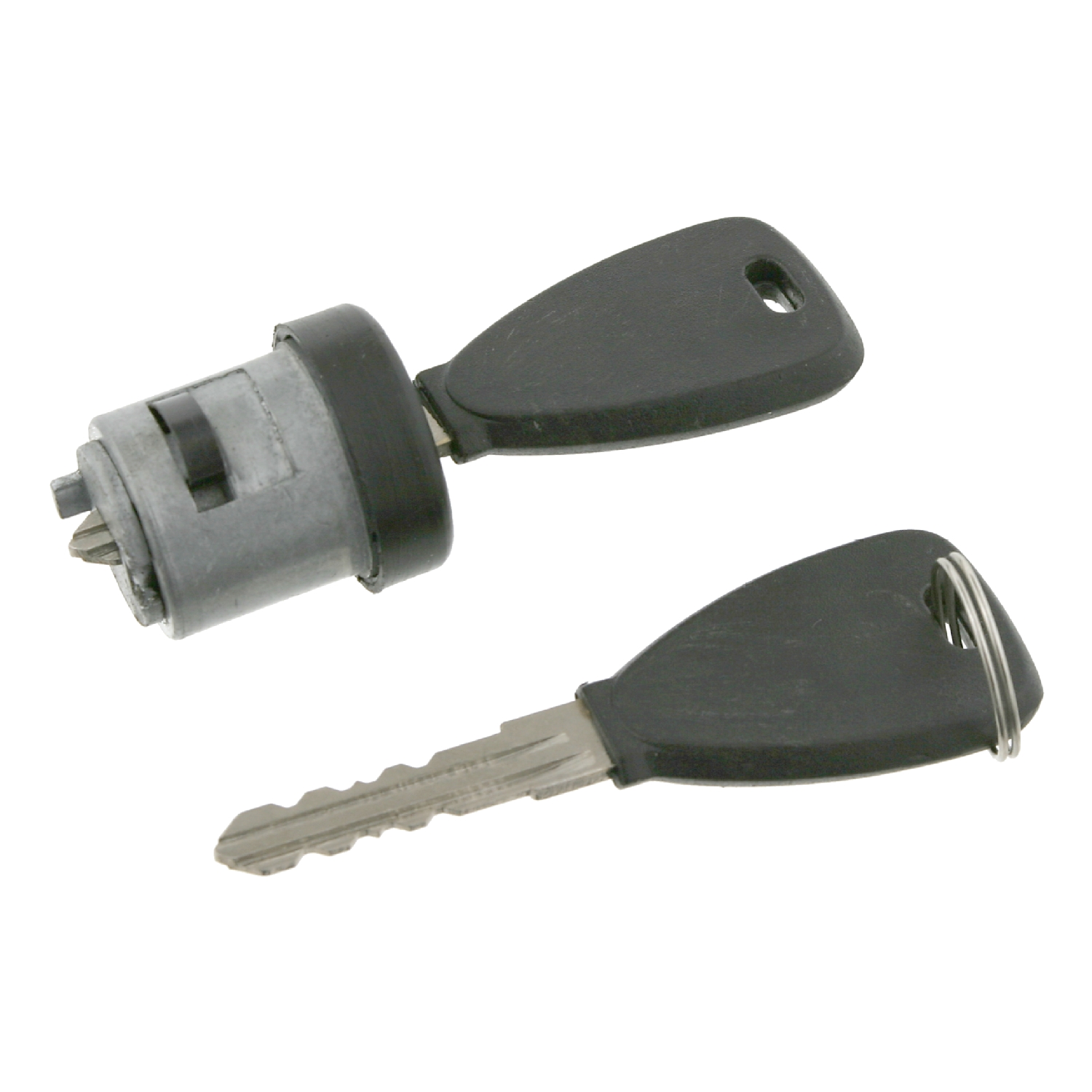 FEBI BILSTEIN 22430 for MERCEDES-BENZ