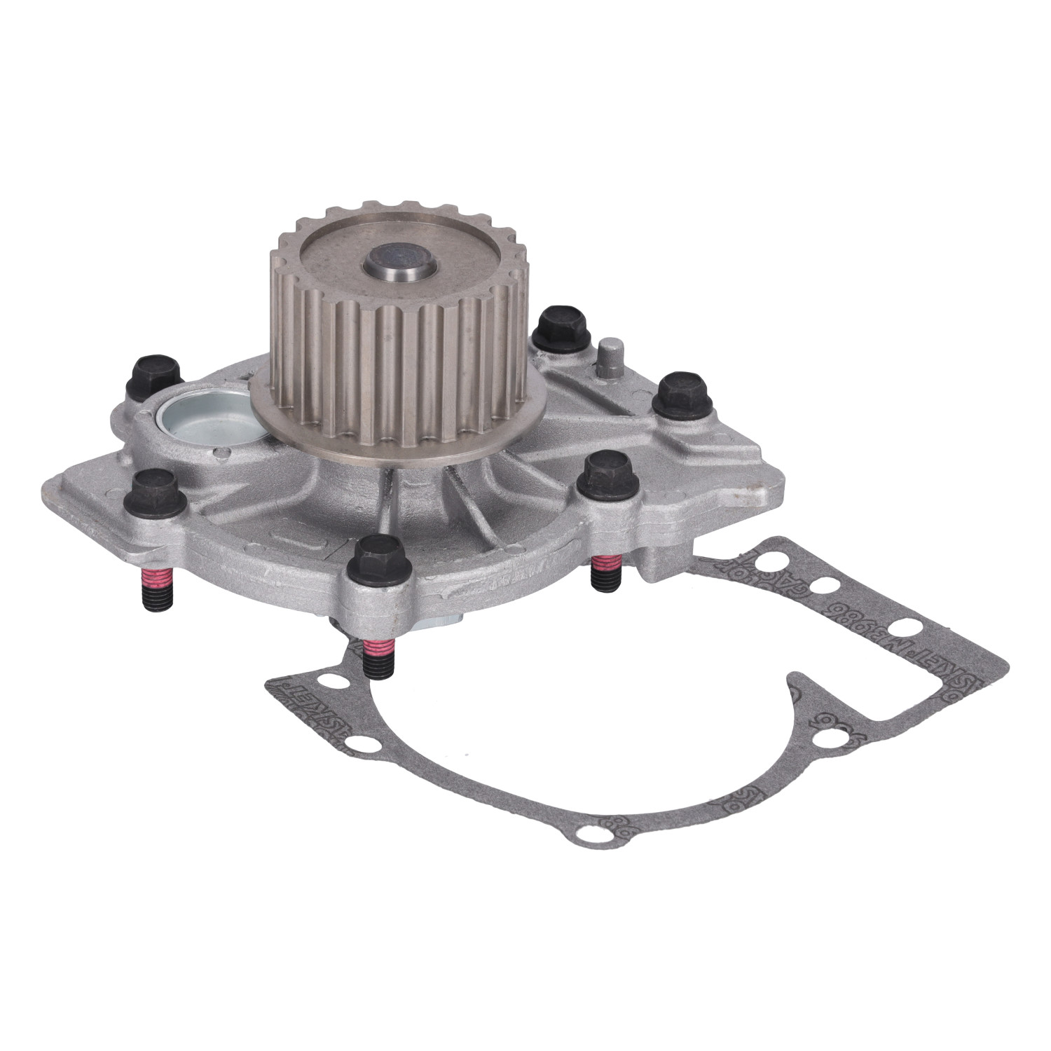 FEBI BILSTEIN Vandpumpe 23303 for VOLVO