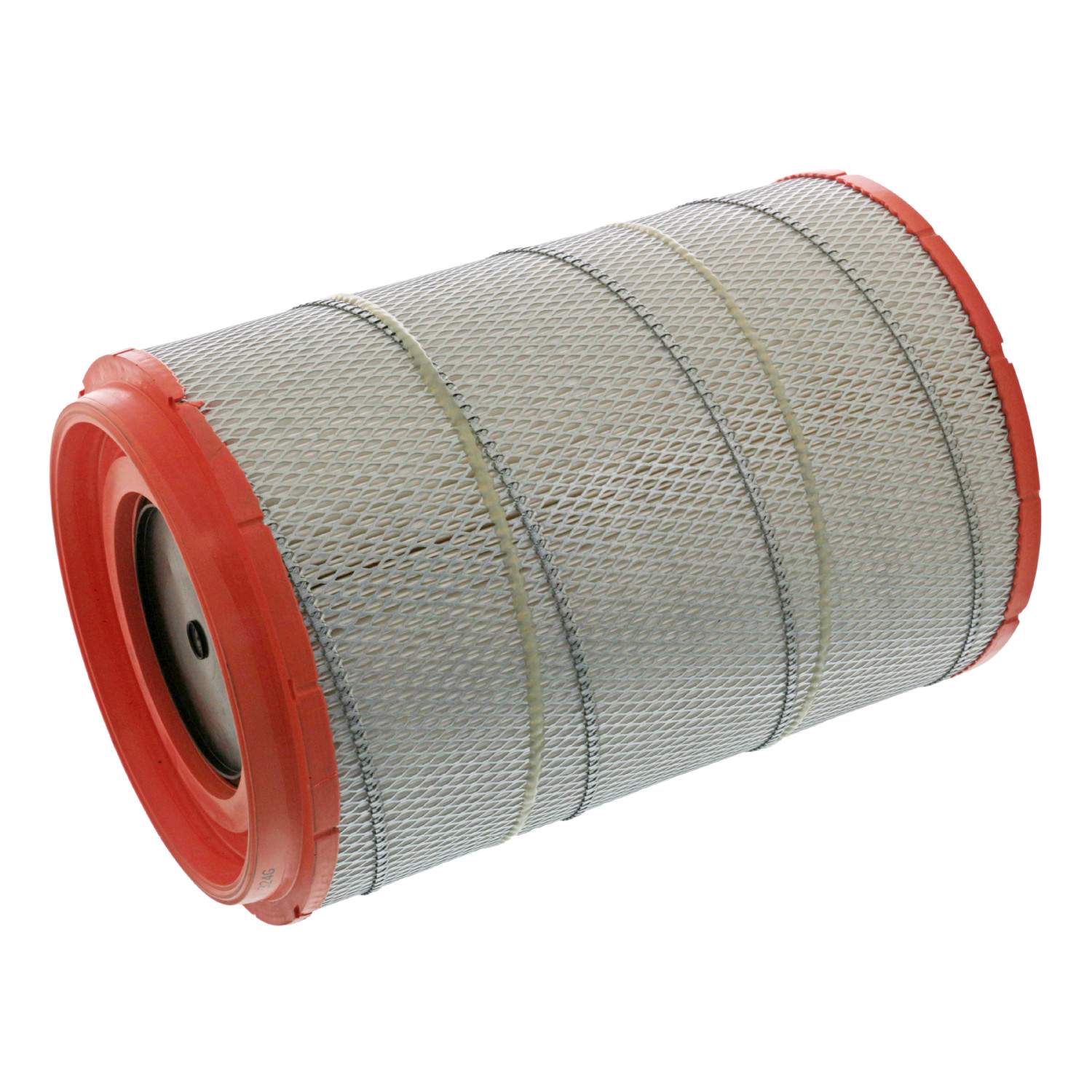 FEBI BILSTEIN 23395 310mm