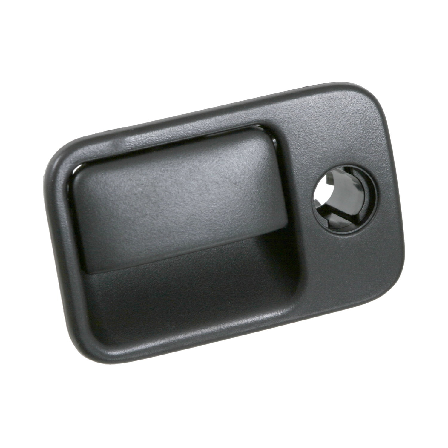FEBI BILSTEIN Handskerumlås 23402 for VW