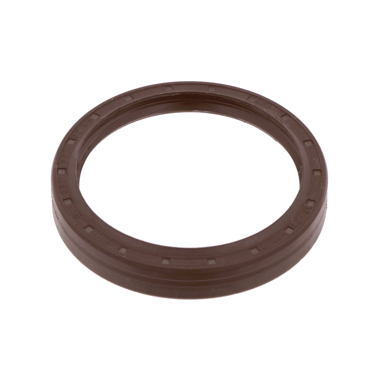 FEBI BILSTEIN Pakdåse, hjulleje 23662 bagaksel for DODGE MERCEDES-BENZ VW