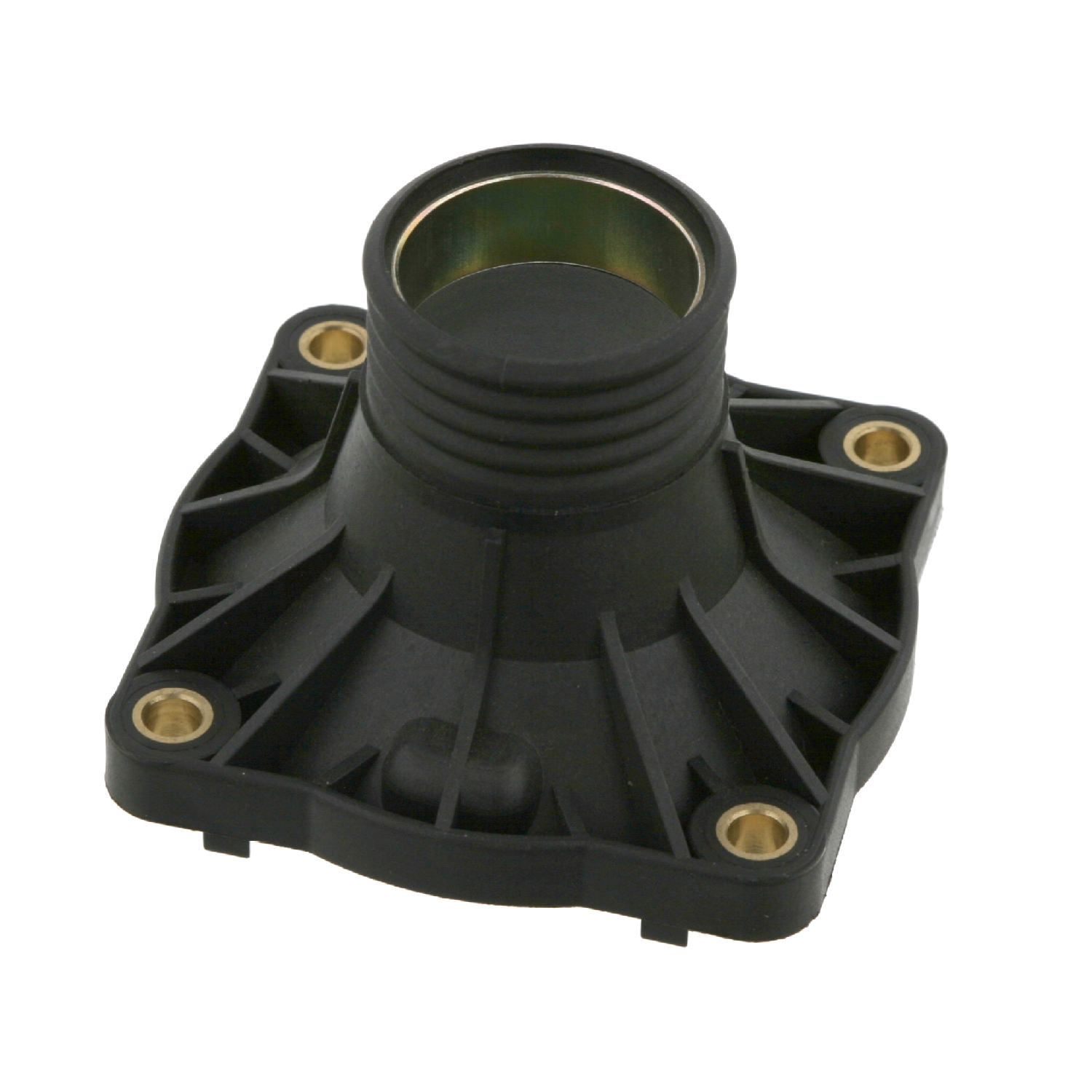 FEBI BILSTEIN Termostathus 23739 for BMW