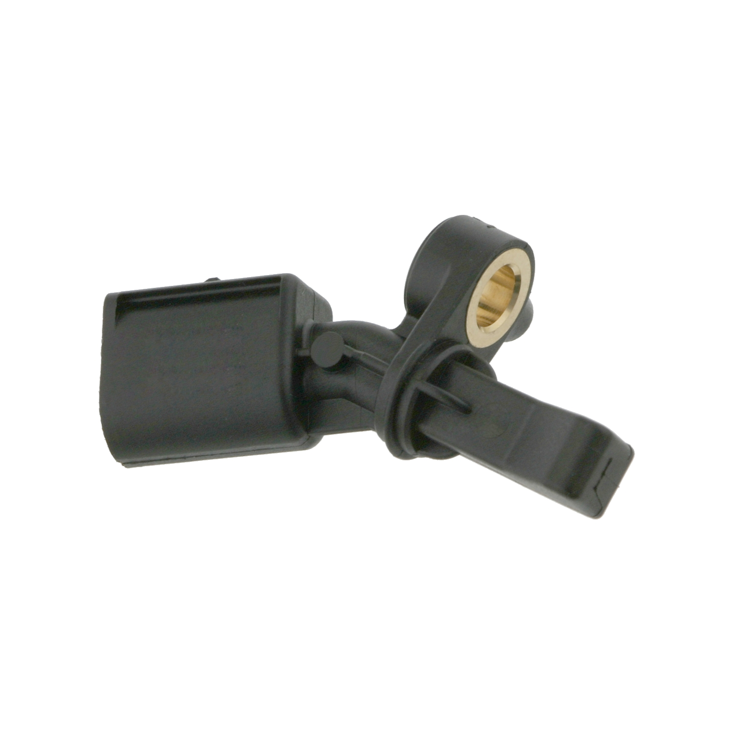 FEBI BILSTEIN ABS Sensor 23804 Bagaksel højre for VW