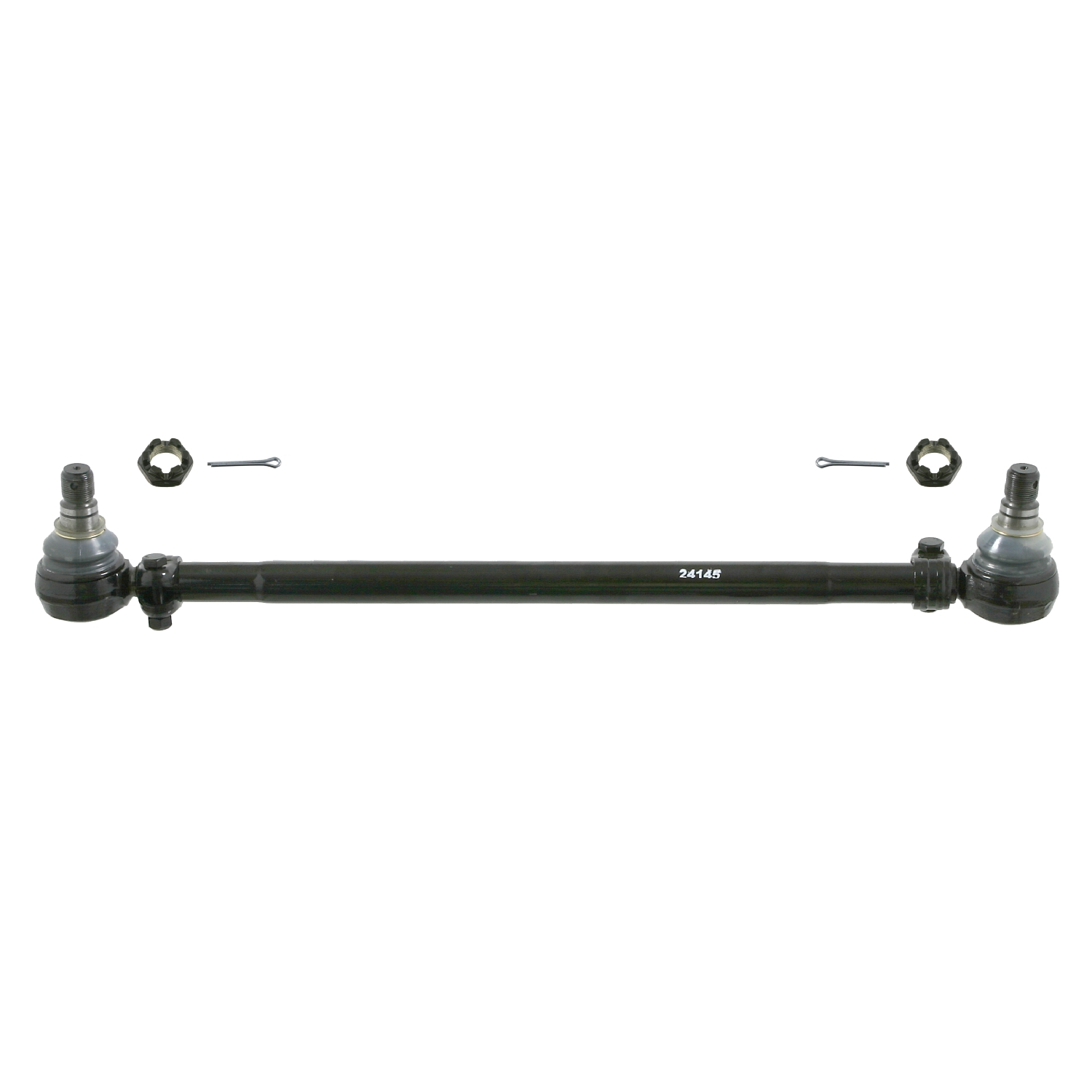 FEBI BILSTEIN 24145 ydre for MERCEDES-BENZ