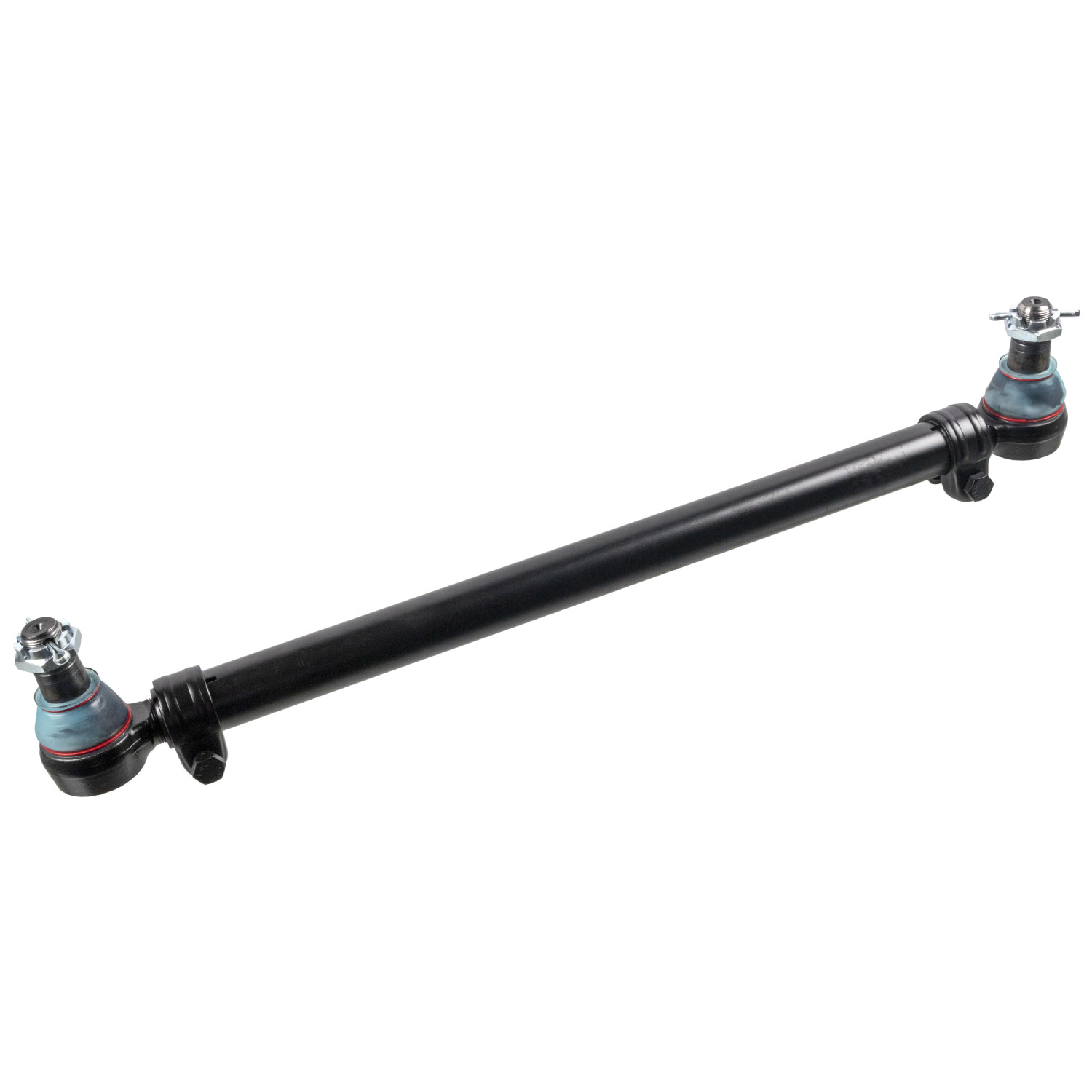 FEBI BILSTEIN 24171 foraksel for MAN