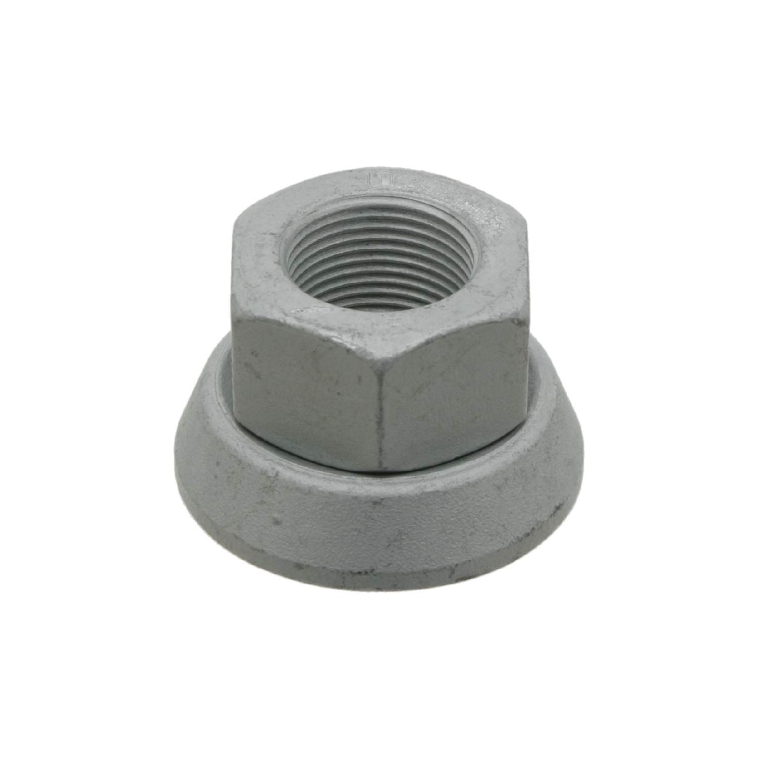 FEBI BILSTEIN 24241 47mm for RENAULT TRUCKS