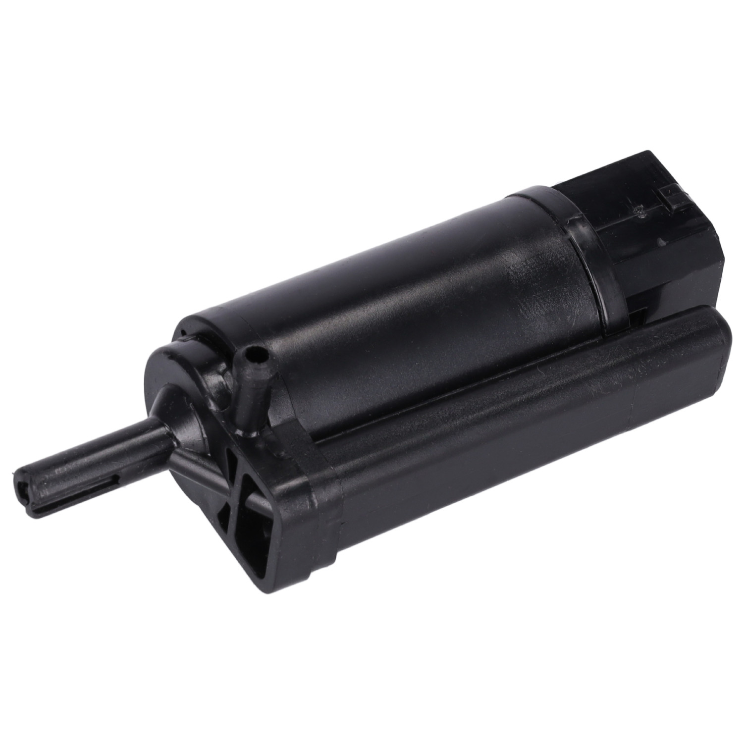 FEBI BILSTEIN 24399 for VOLVO