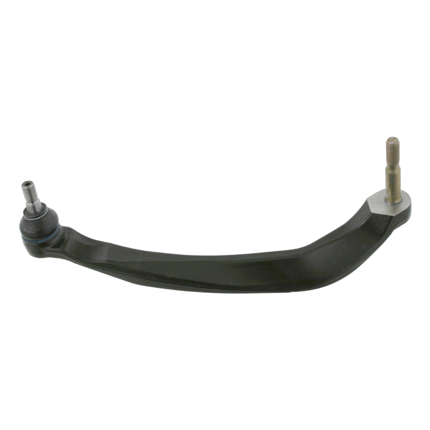 FEBI BILSTEIN Bærearm, hjulophæng 24418 oppe for NISSAN