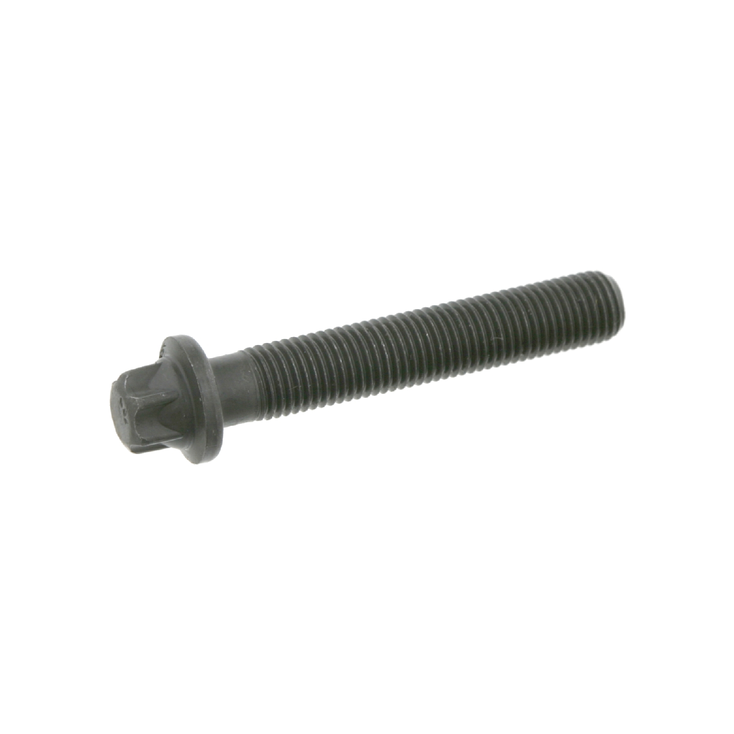 FEBI BILSTEIN Plejlstangskrue 24431 for FREIGHTLINER JEEP