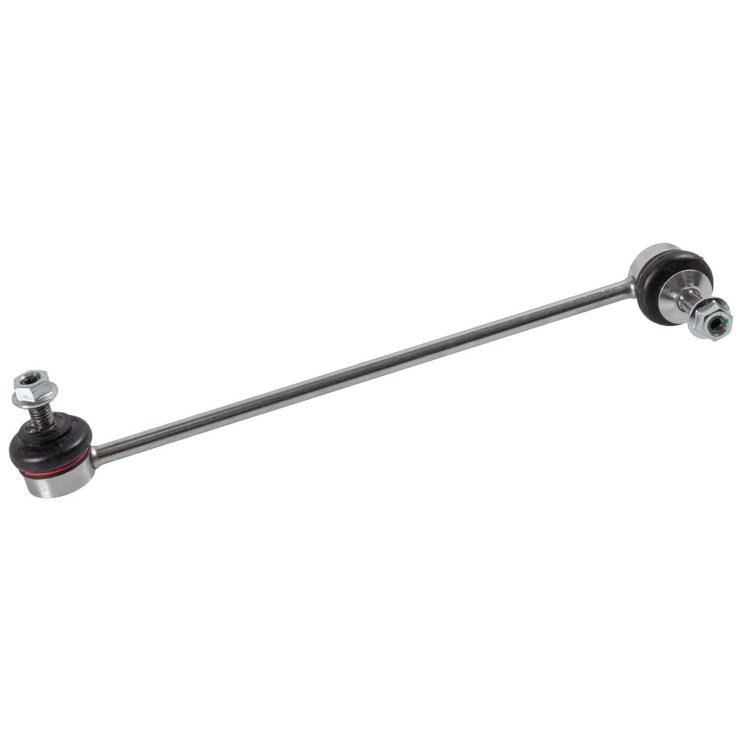 FEBI BILSTEIN Stang/led, stabilisator 24623 venstre foraksel for BMW