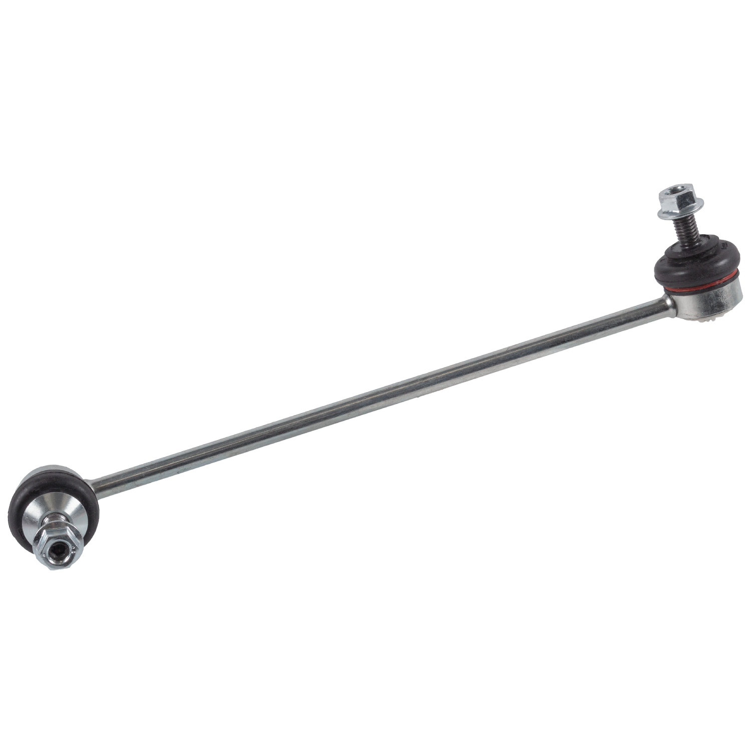 FEBI BILSTEIN Stang/led, stabilisator 24625 højre foraksel for BMW