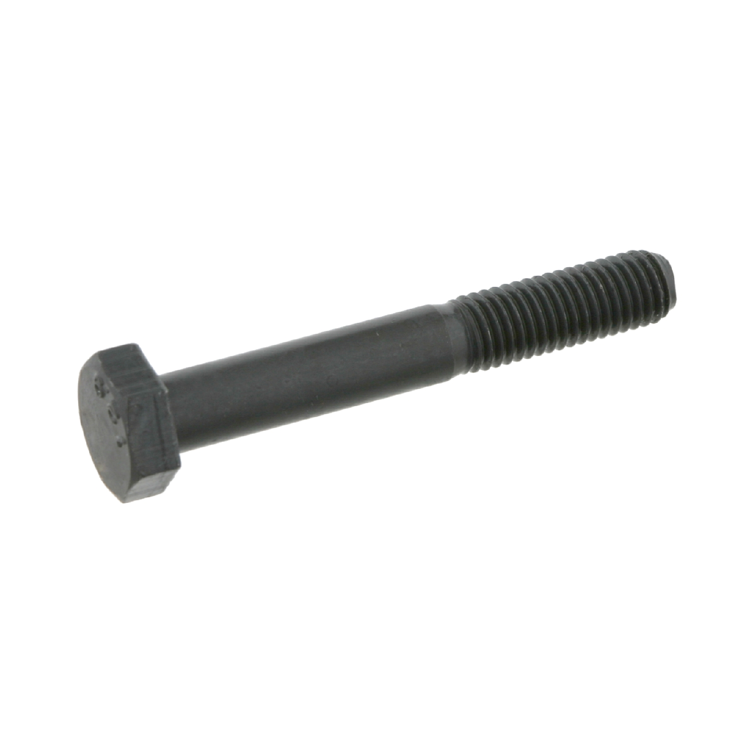 FEBI BILSTEIN 24671 for MERCEDES-BENZ