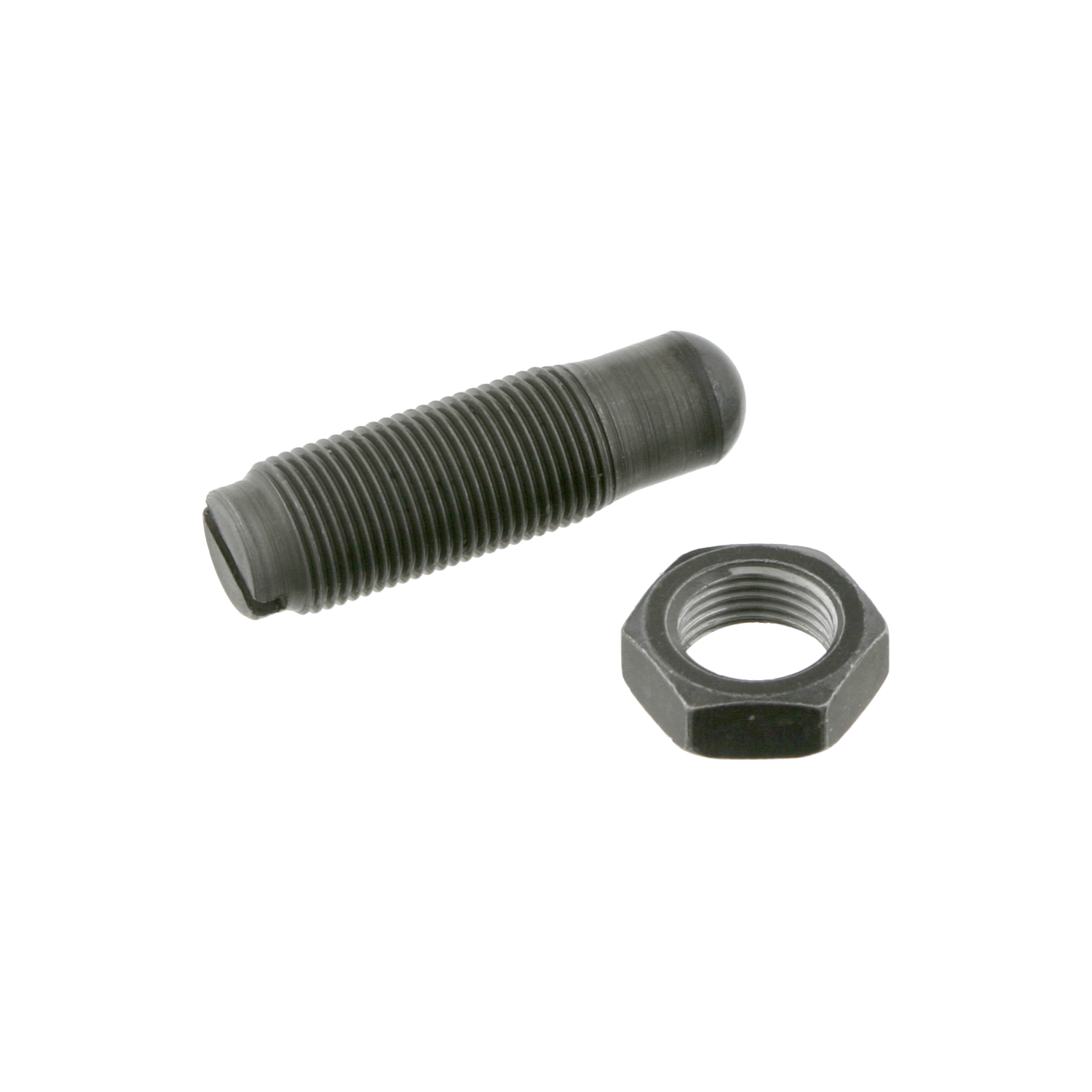 FEBI BILSTEIN 24675 for MERCEDES-BENZ