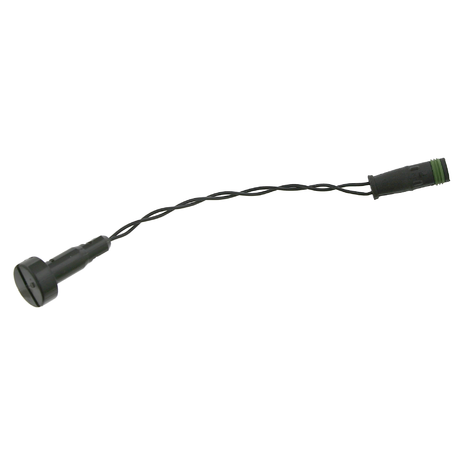 FEBI BILSTEIN 24676 højre foraksel for MAN