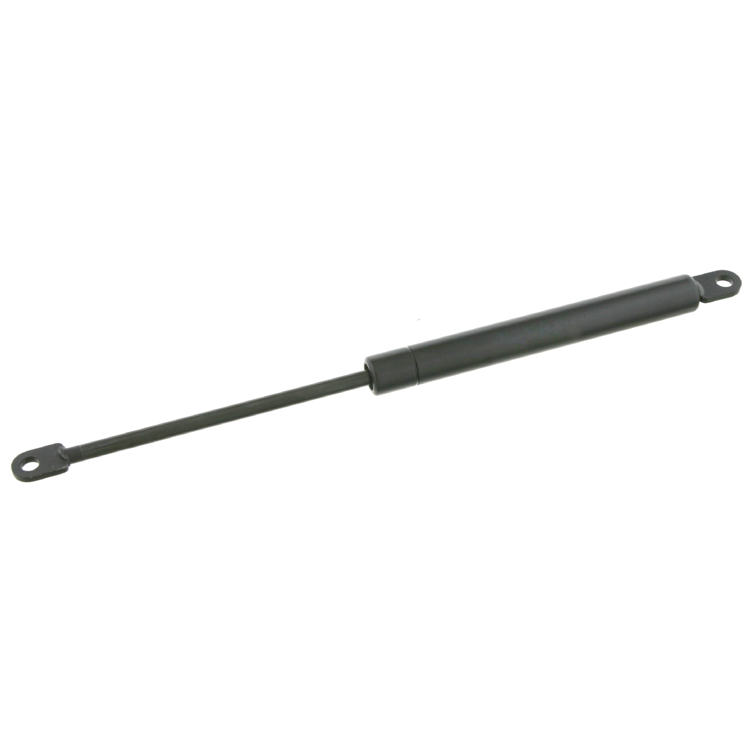 FEBI BILSTEIN 24698 for MERCEDES-BENZ