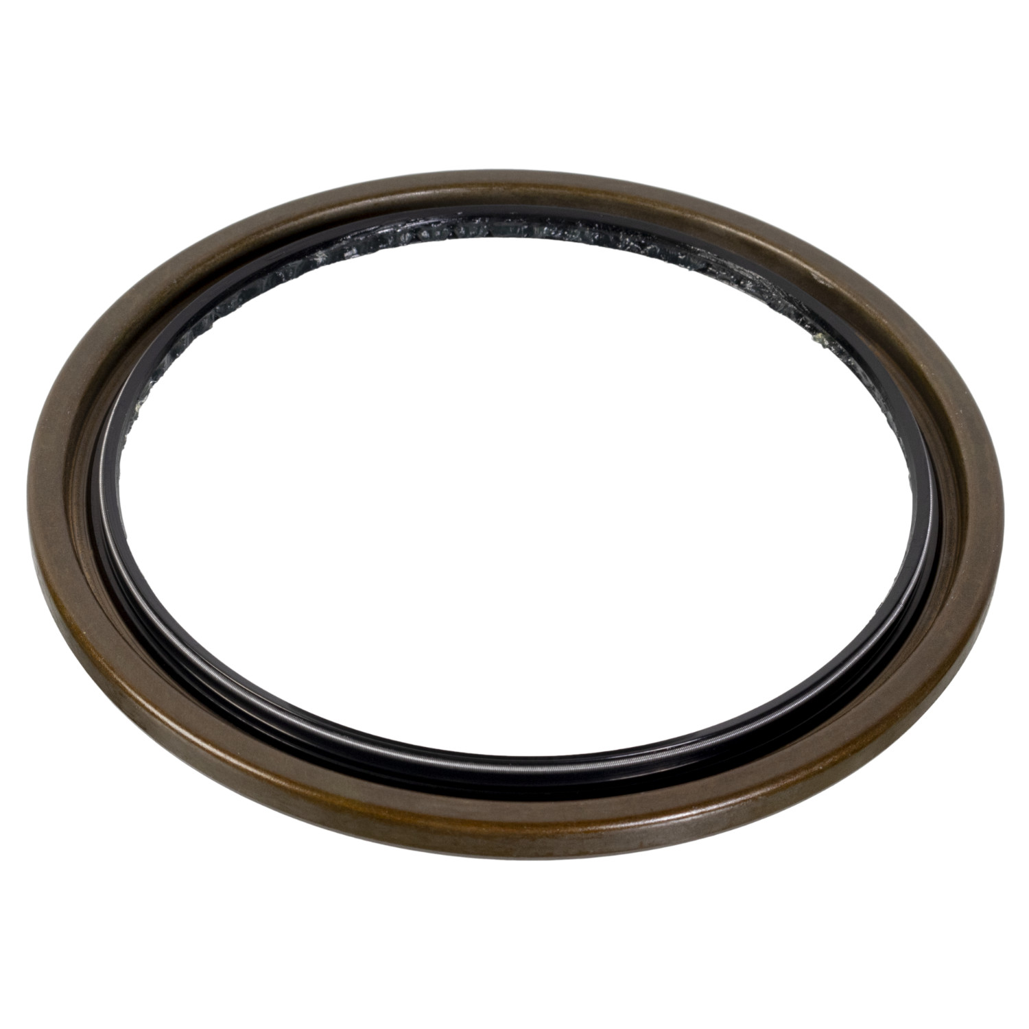 FEBI BILSTEIN 24760 højre foraksel 175mm for MERCEDES-BENZ